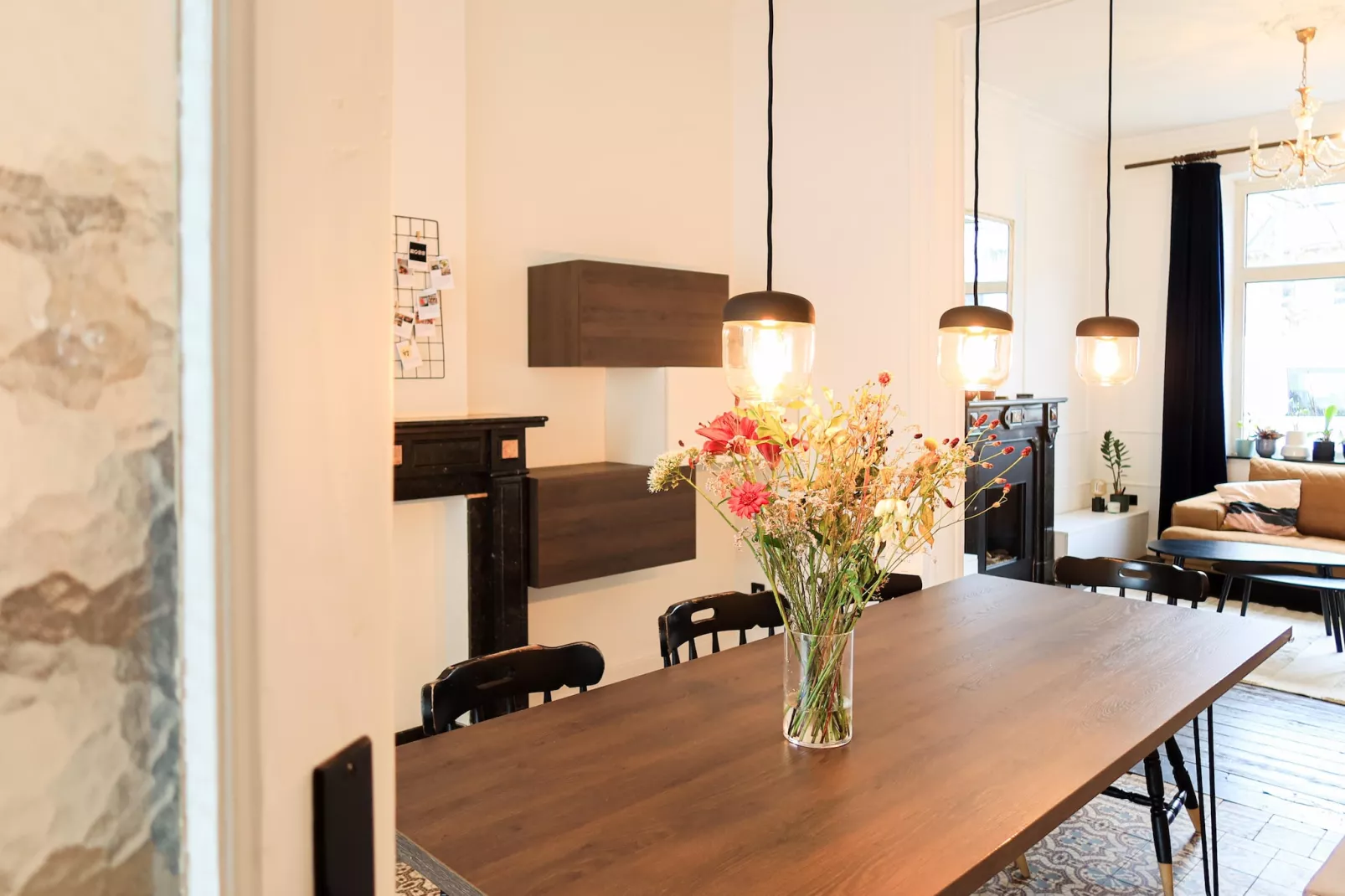 Cosy Courtyard House Hasselt