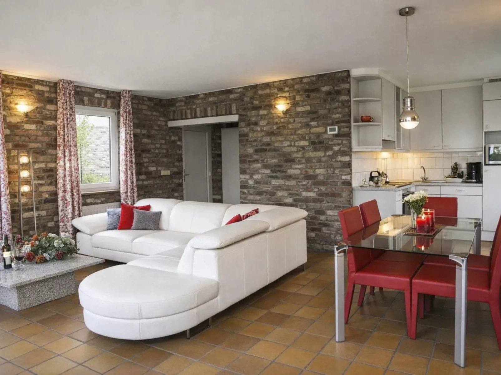 Bungalowpark Landsrade