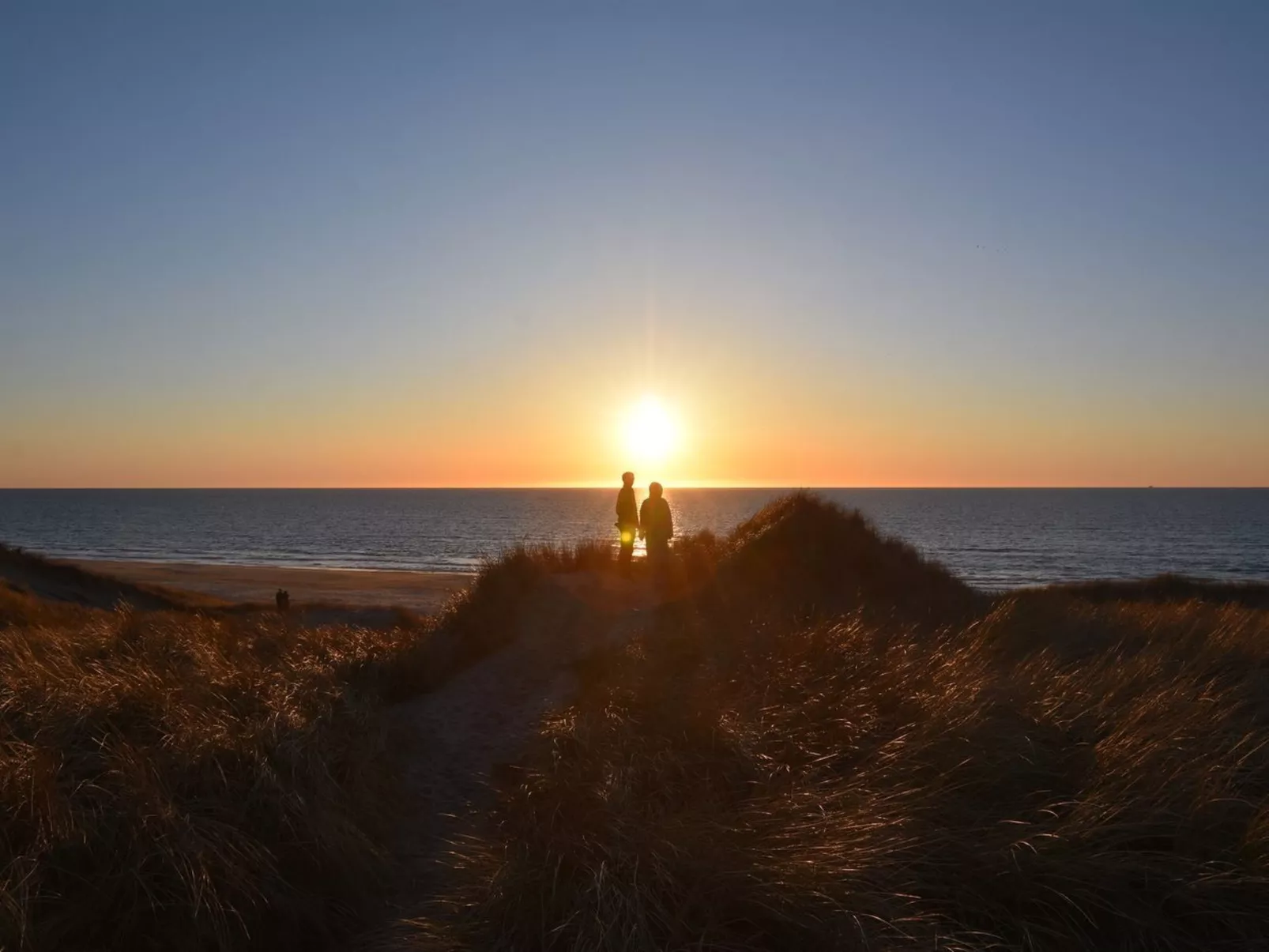 "Walderik" - 423m from the sea