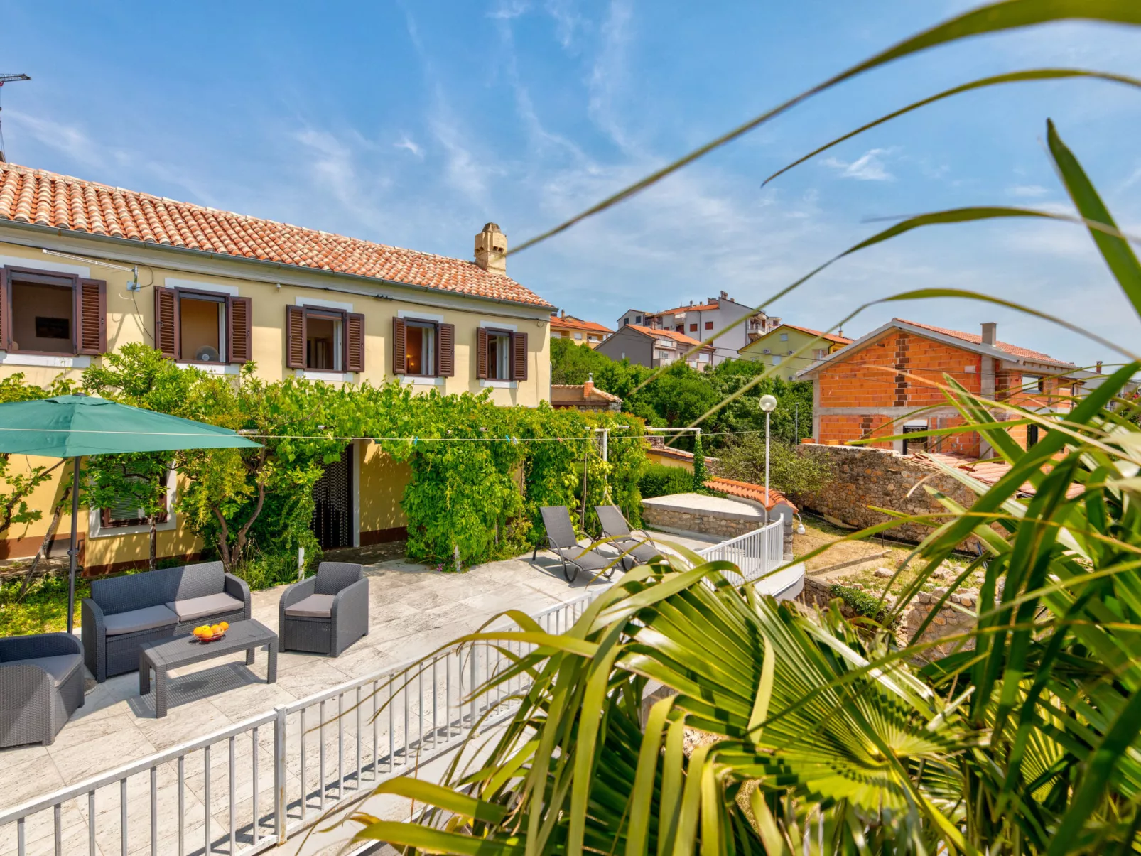 BROZINA / HR-08193-01