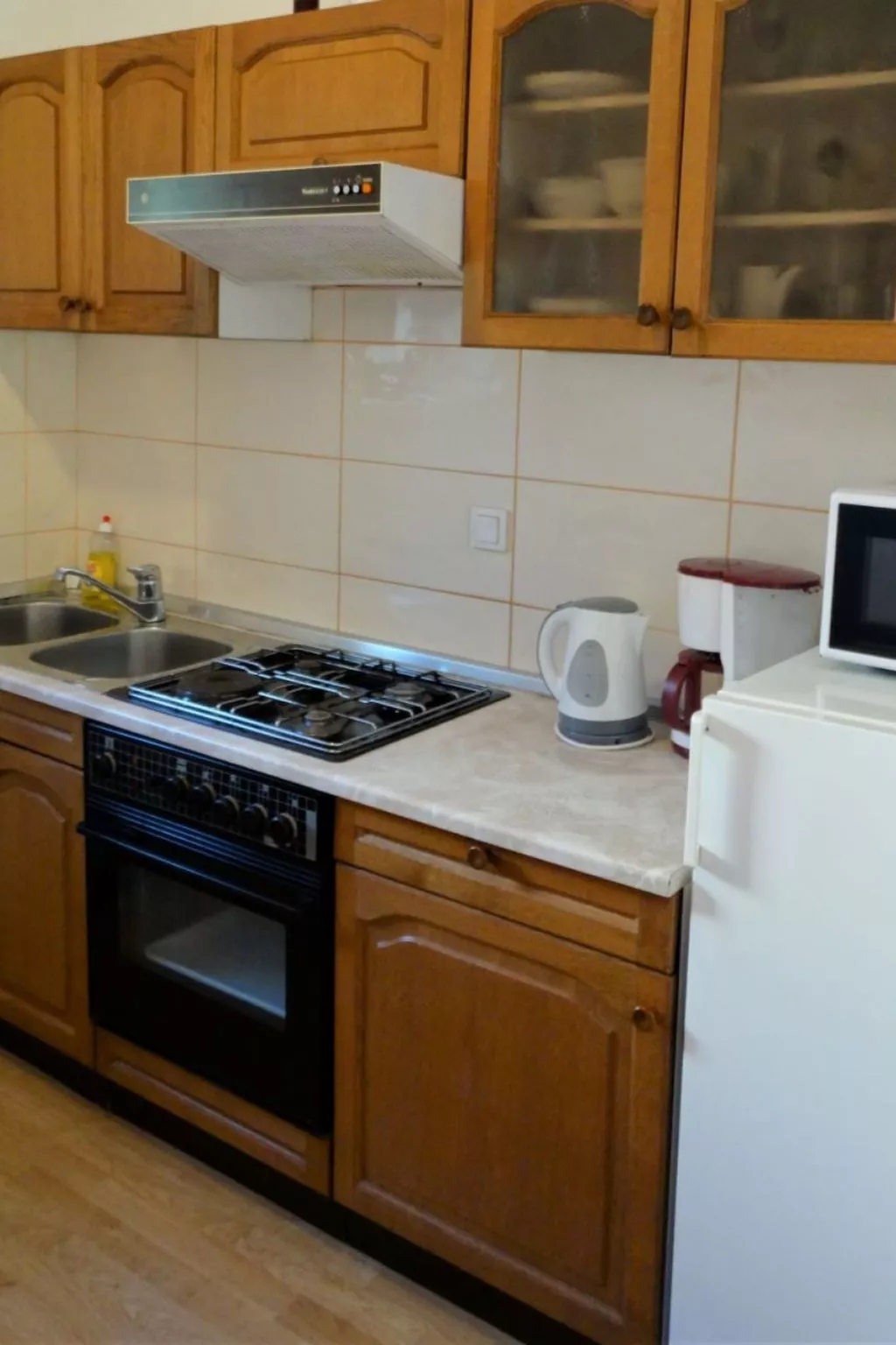 Roni veliki / HR-10528-01