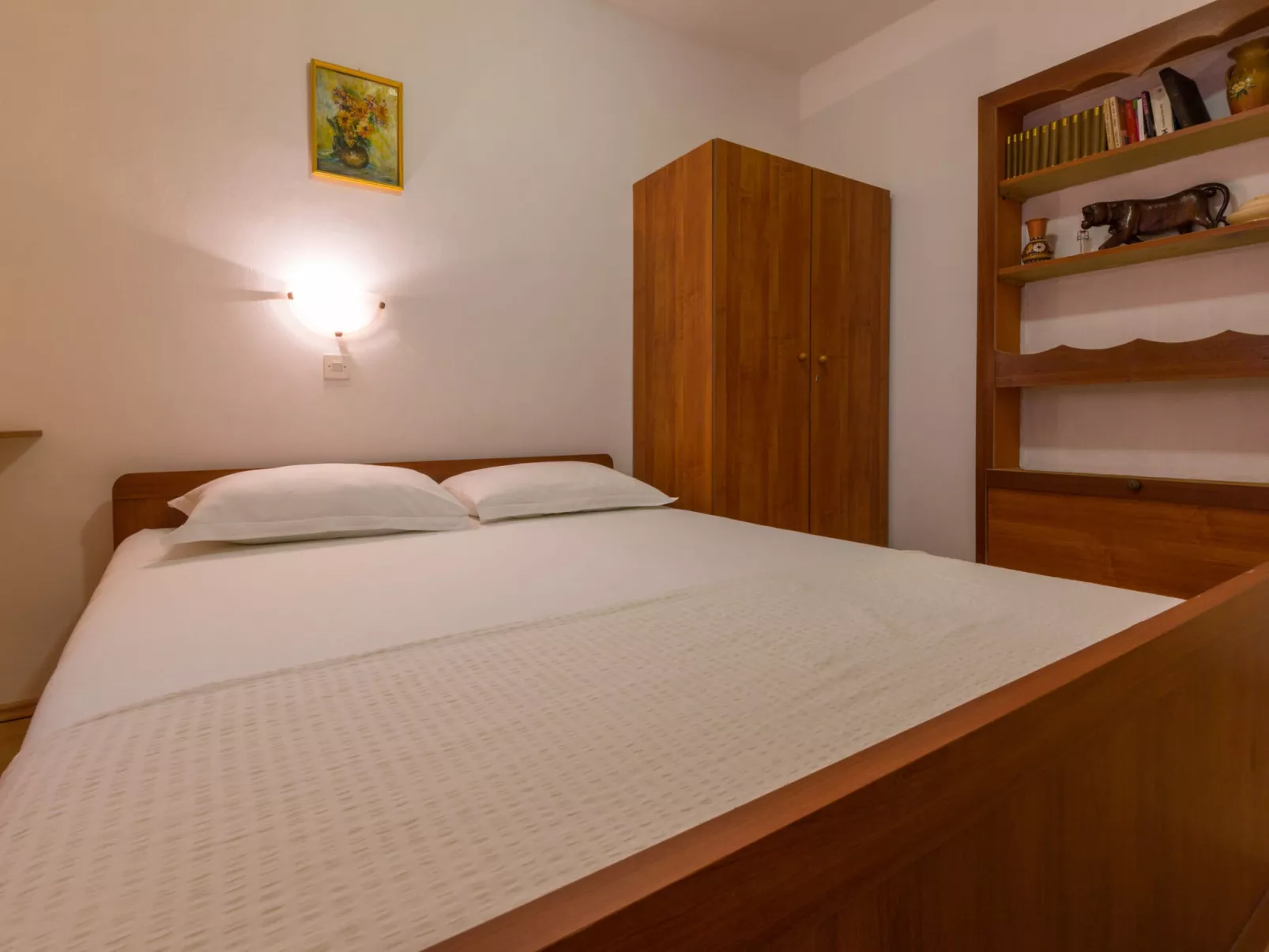 CLEMENTINA 2 / HR-05523-03