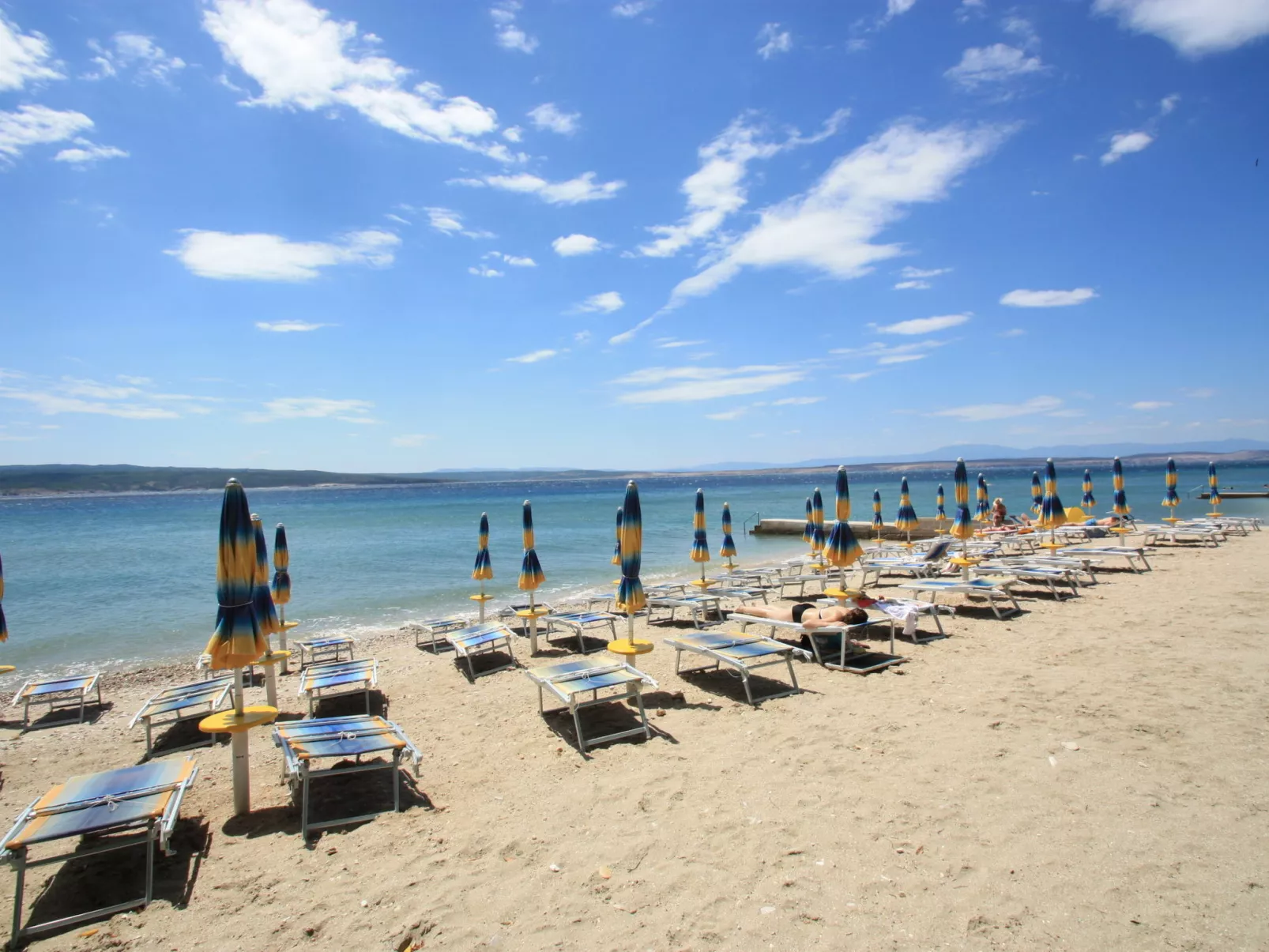 ARBORETUM 4 / HR-09911-02