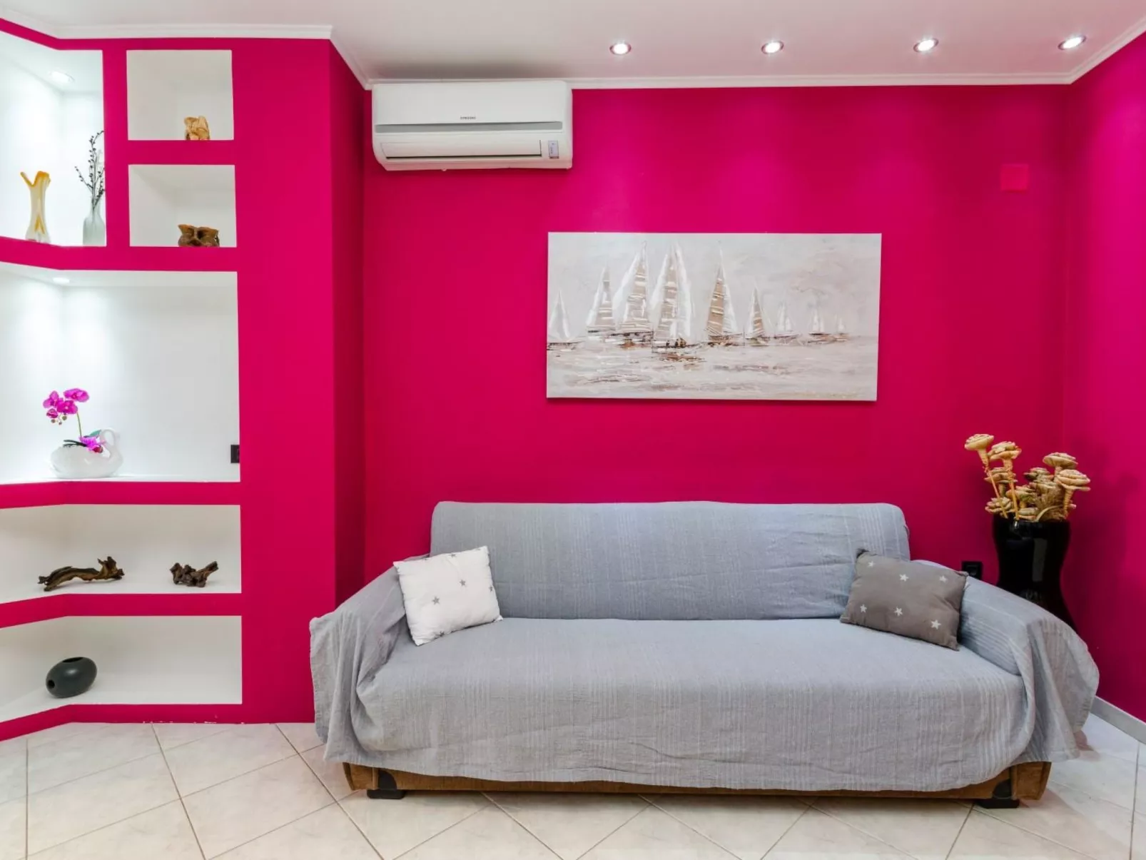 Mandekic 1/2 +1 / HR-09421-02