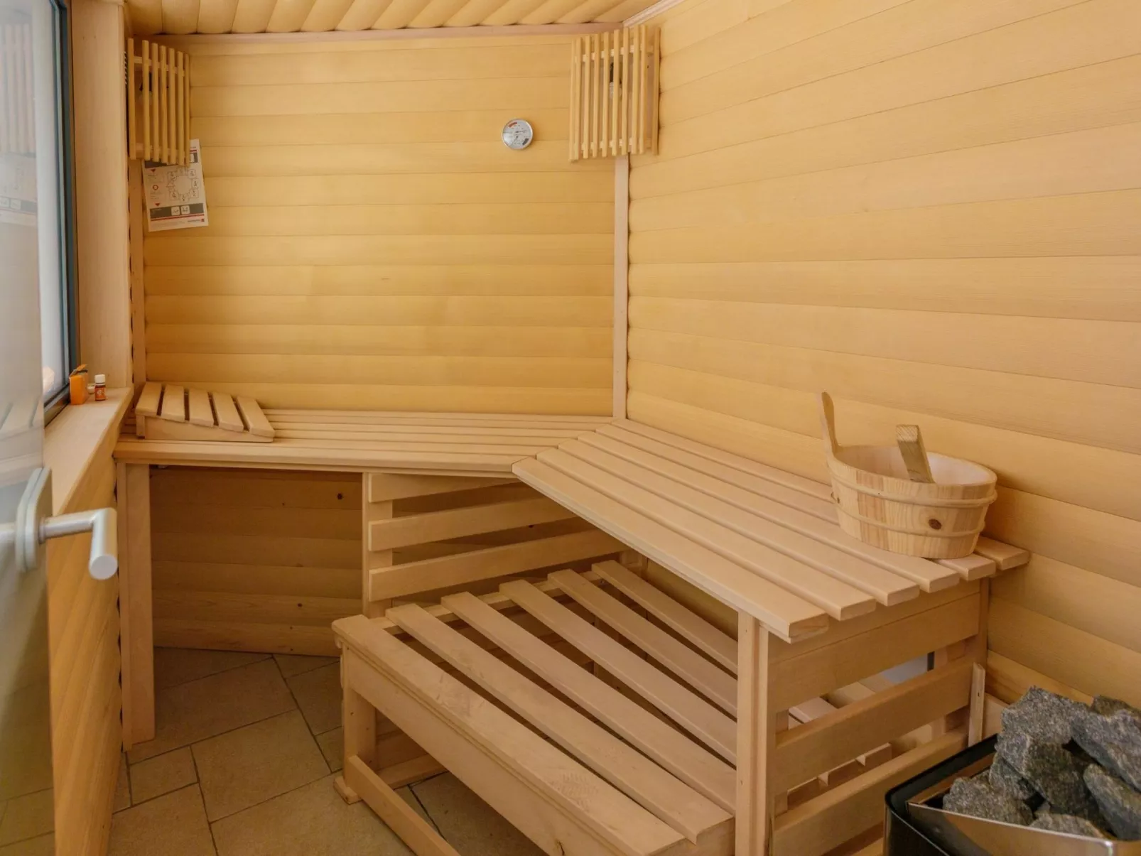 Dita 7 / HR-10501-03