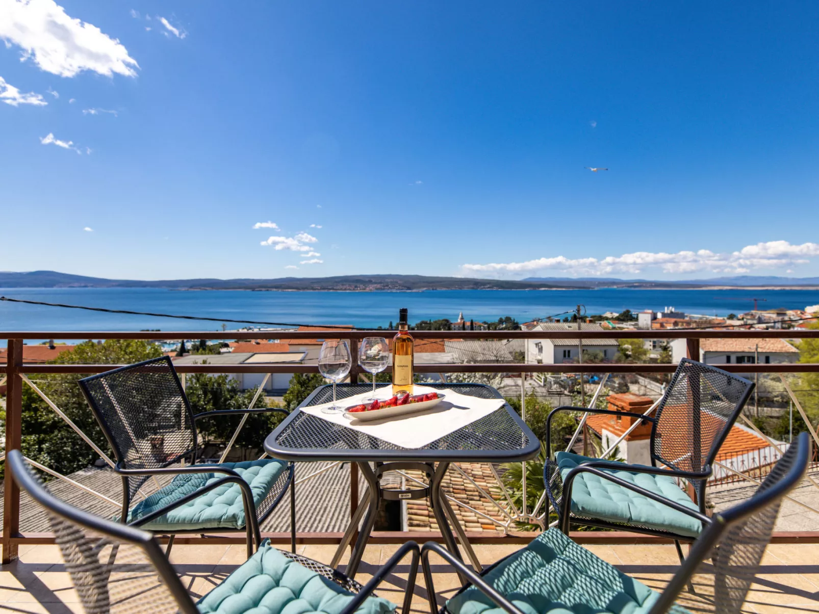 ROKO 2 / HR-08028-03