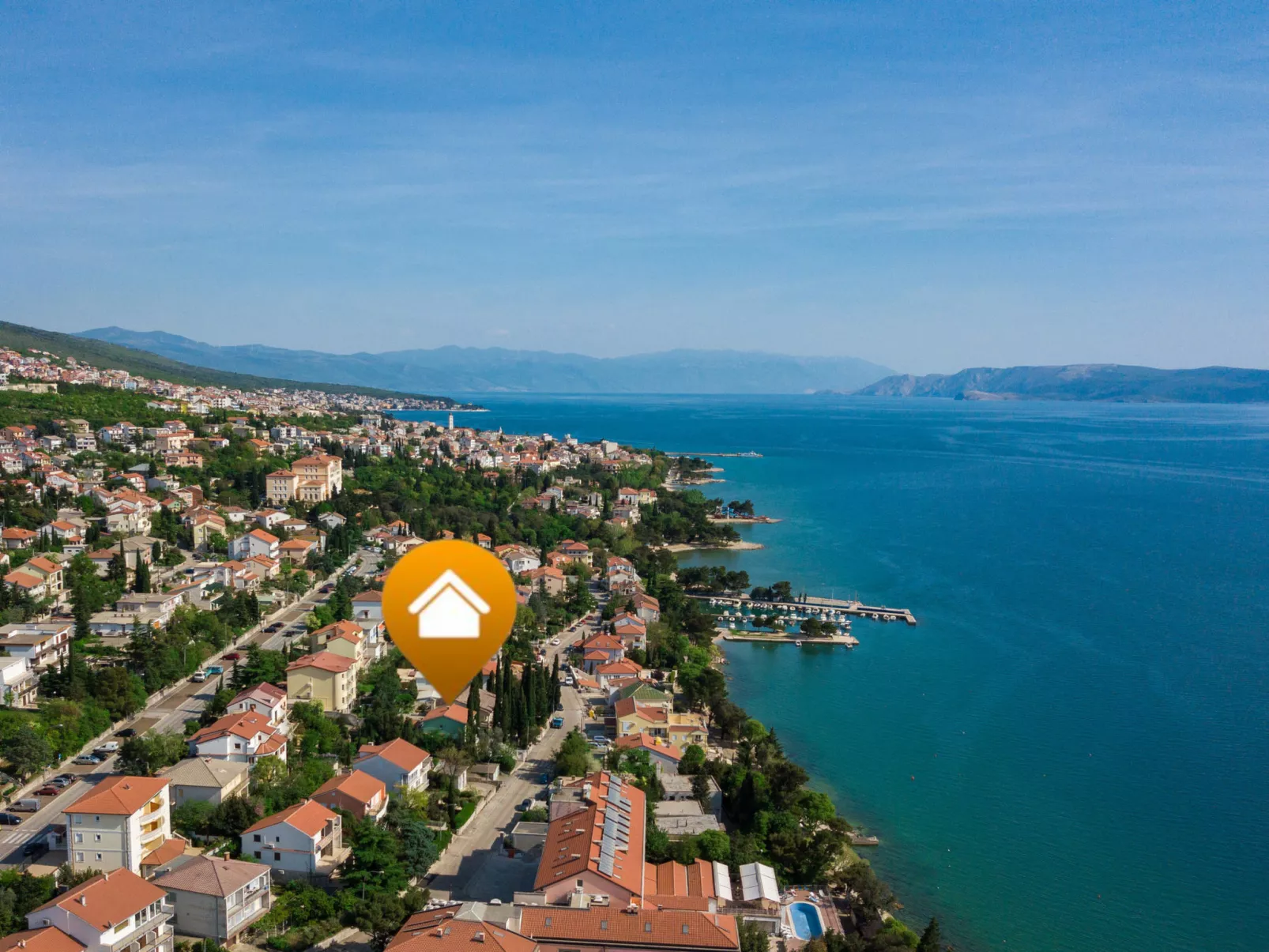 HRMAN 2 / HR-04334-02