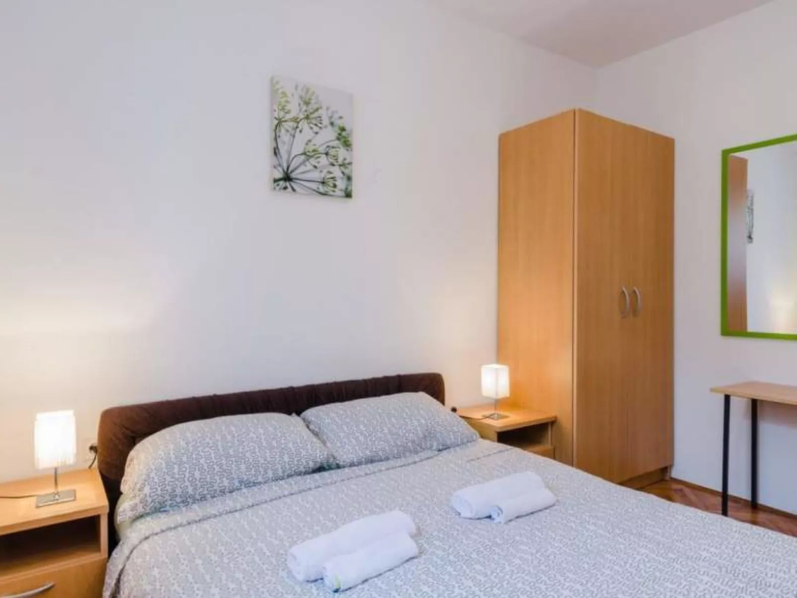 RAJNOVIC / HR-07018-01