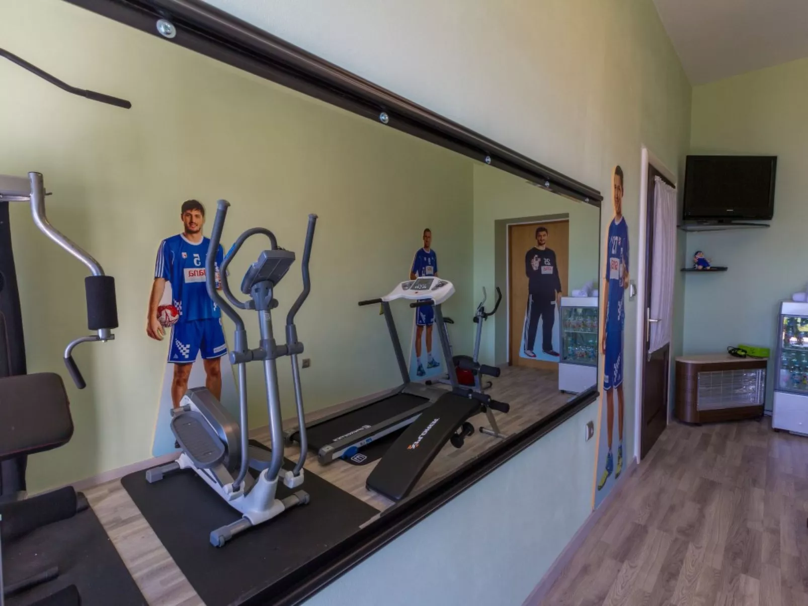 Stupar 4 / HR-09721-04