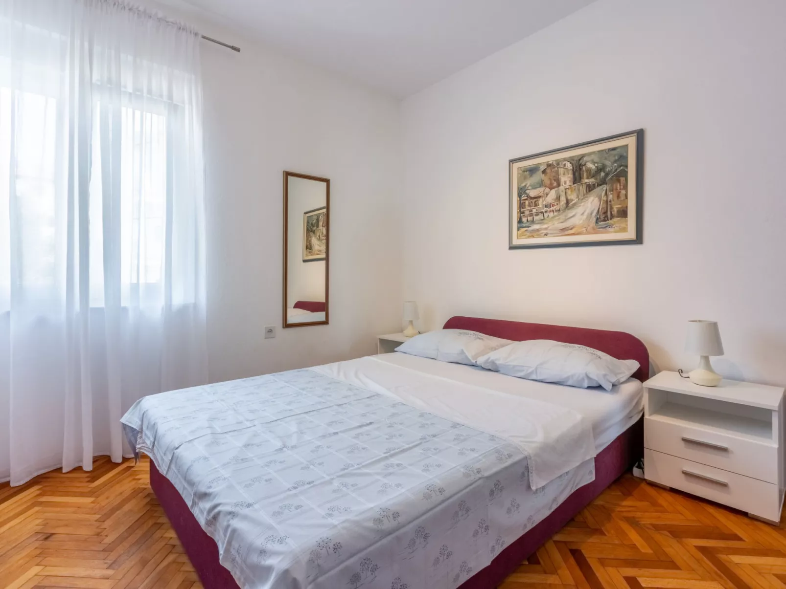 ZVEK 1 / HR-09792-01