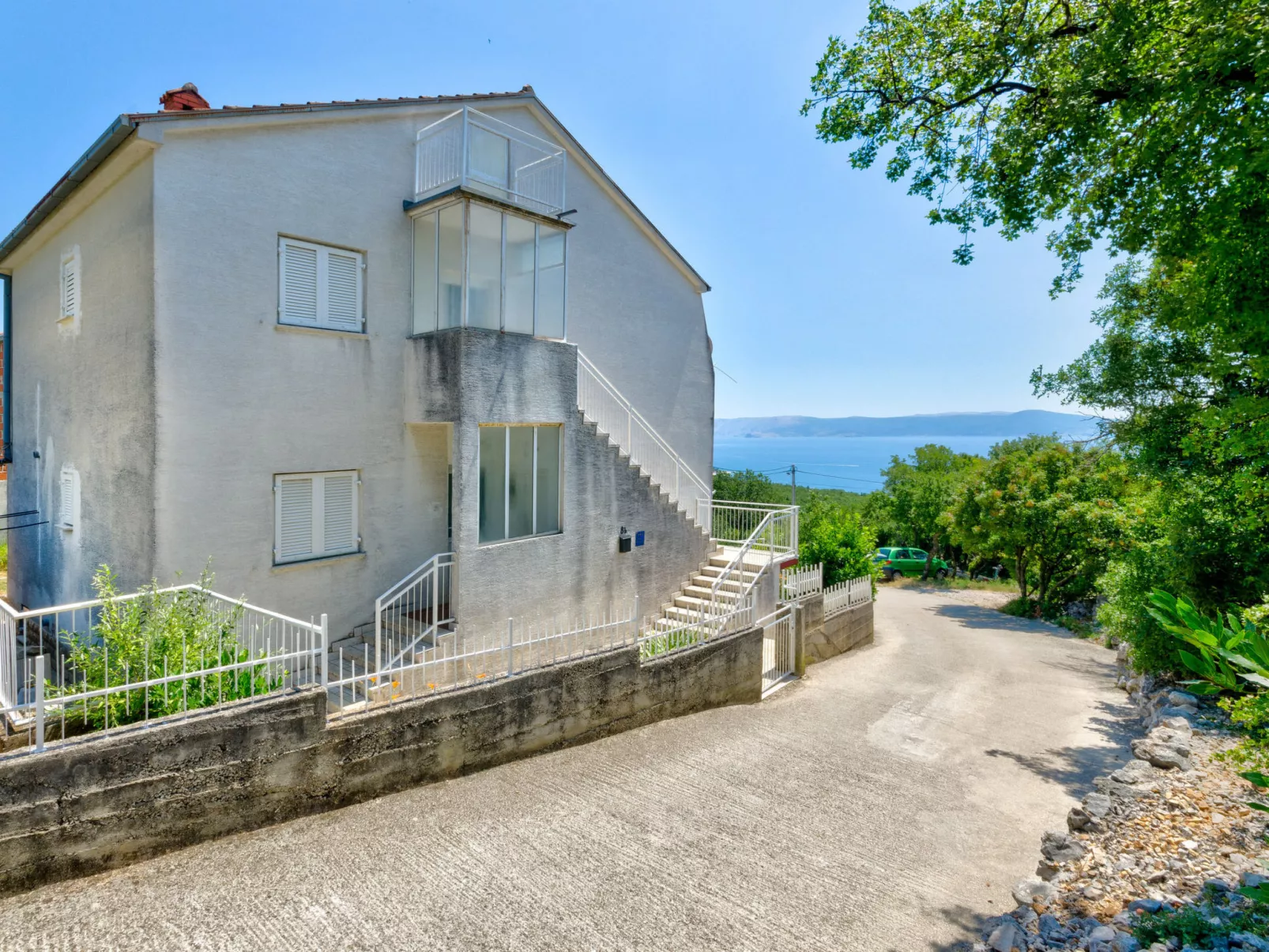 BRISKI / HR-09789-01