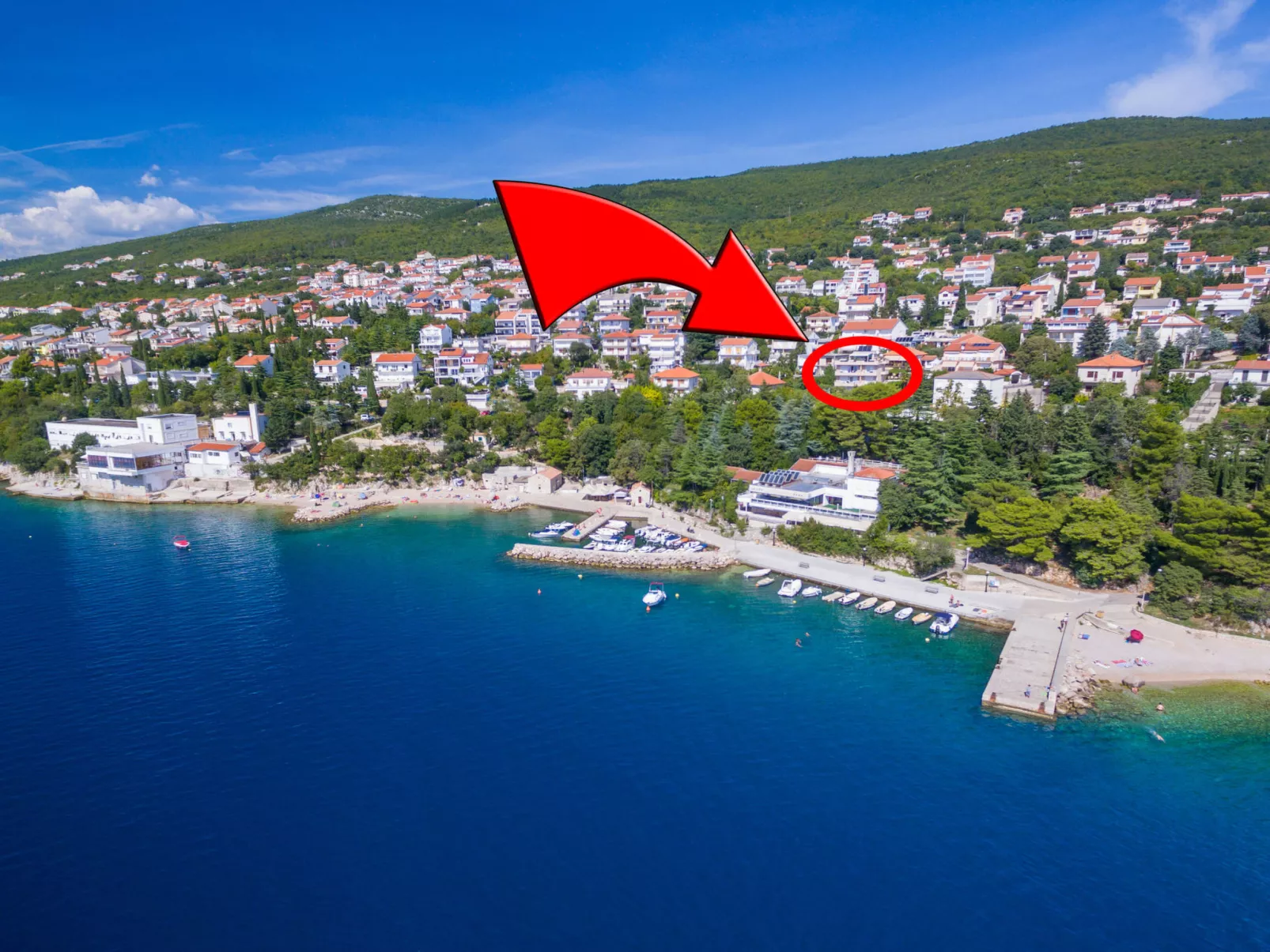 DOMINO studio / HR-10000-01