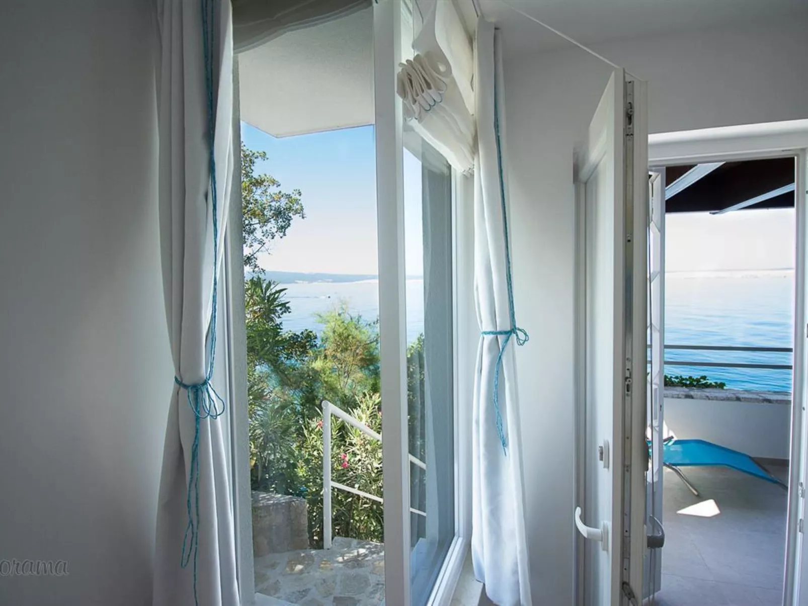 KUCA MARIJA / HR-08204-01