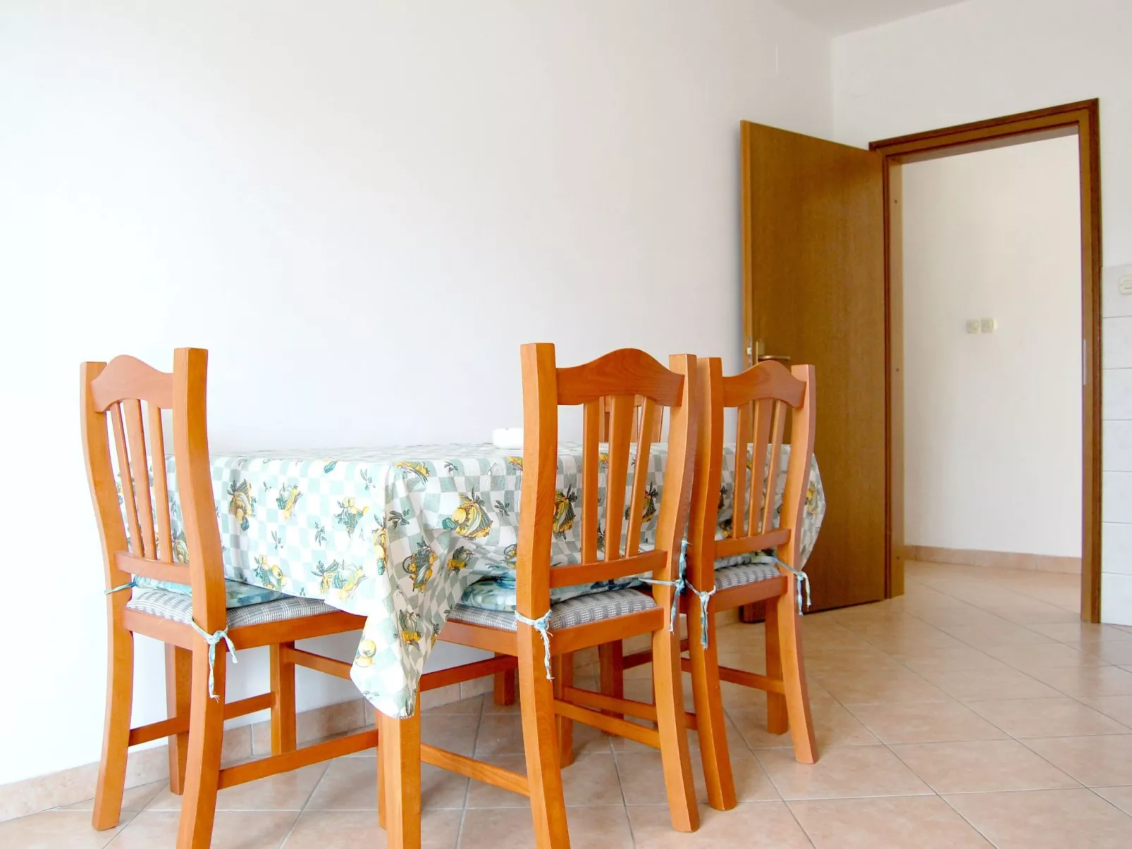 Apartment Davorka - 1