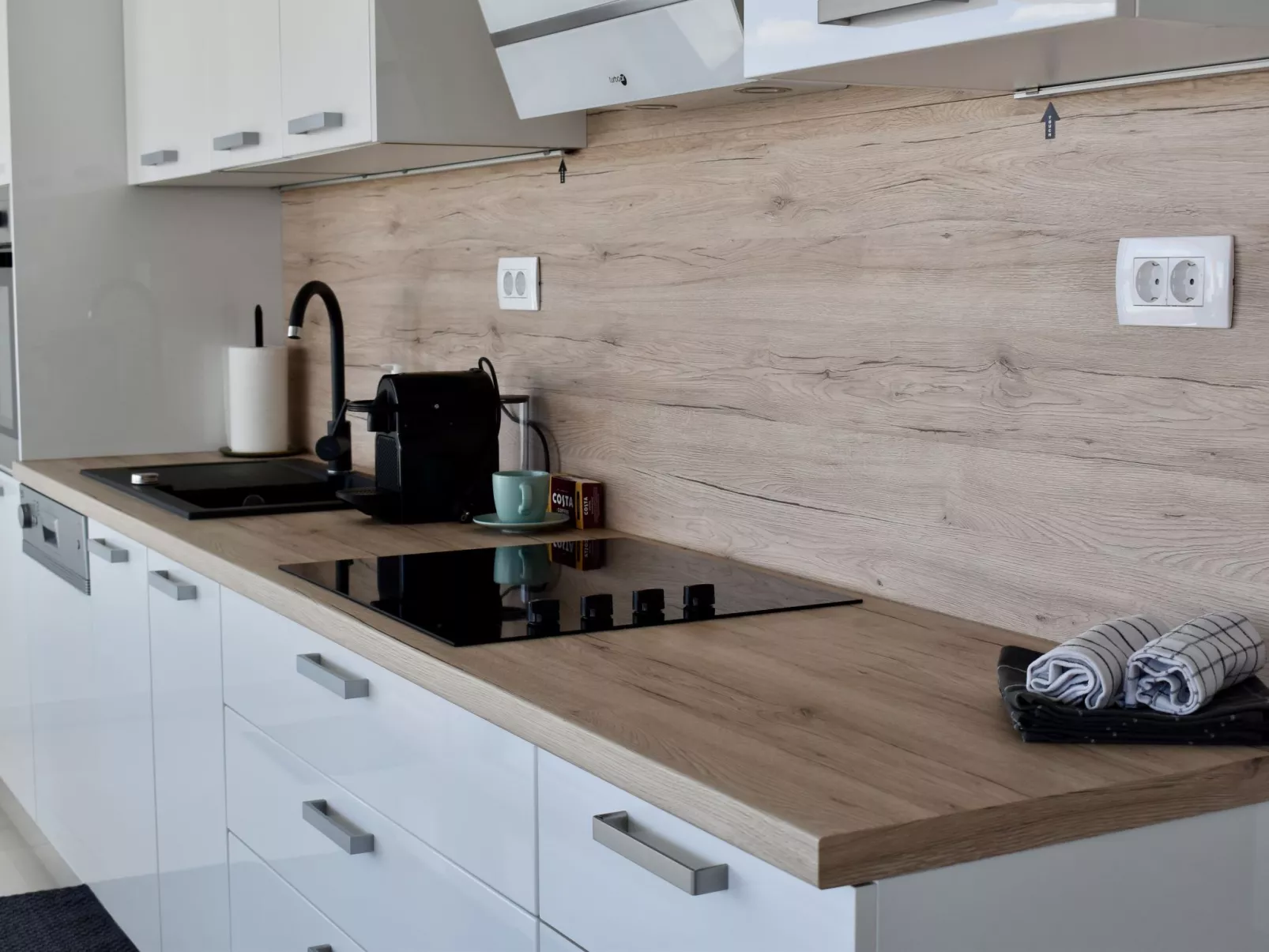 Apartment Casa Bella - 2