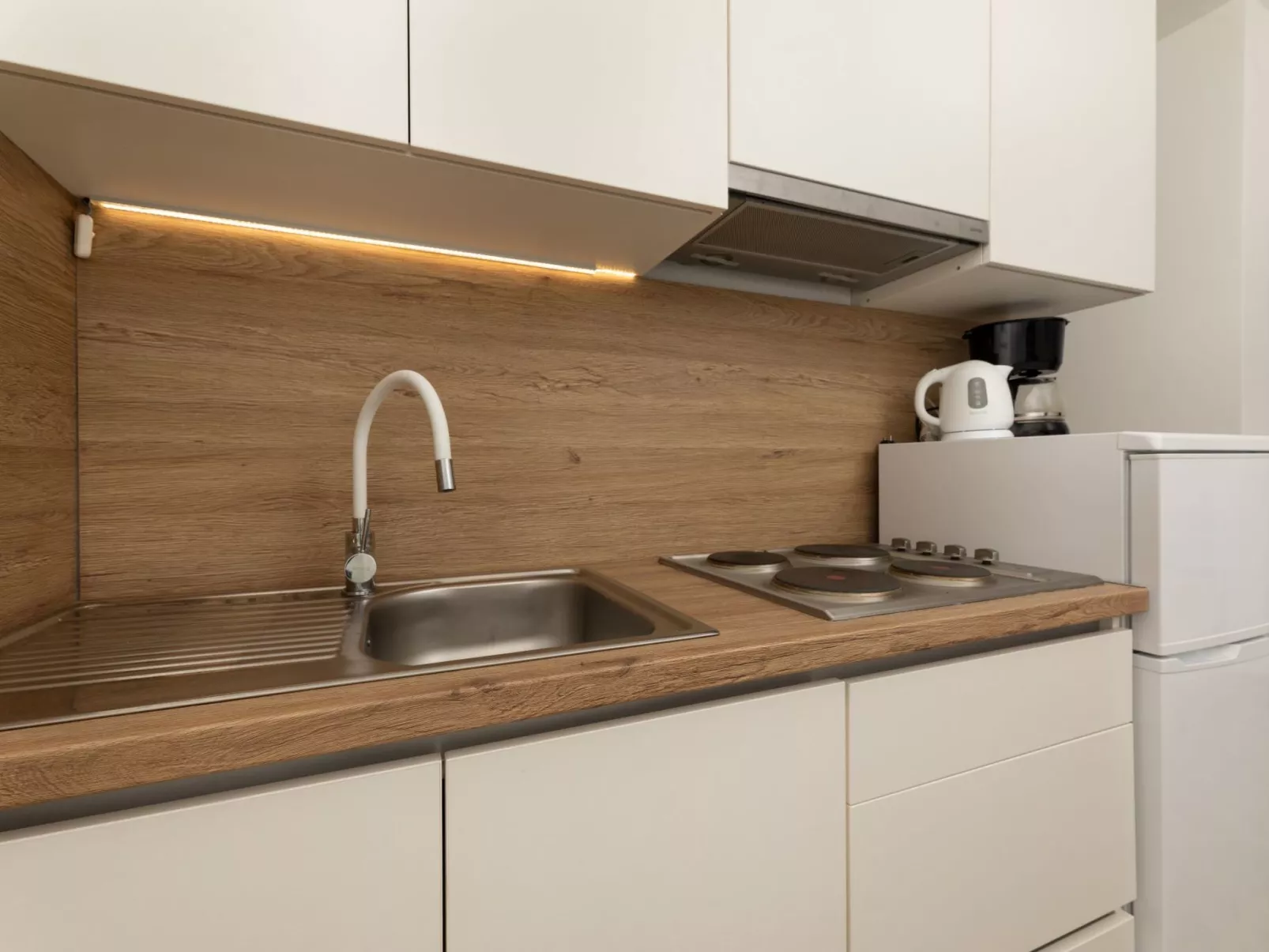 Apartment Danica - 2