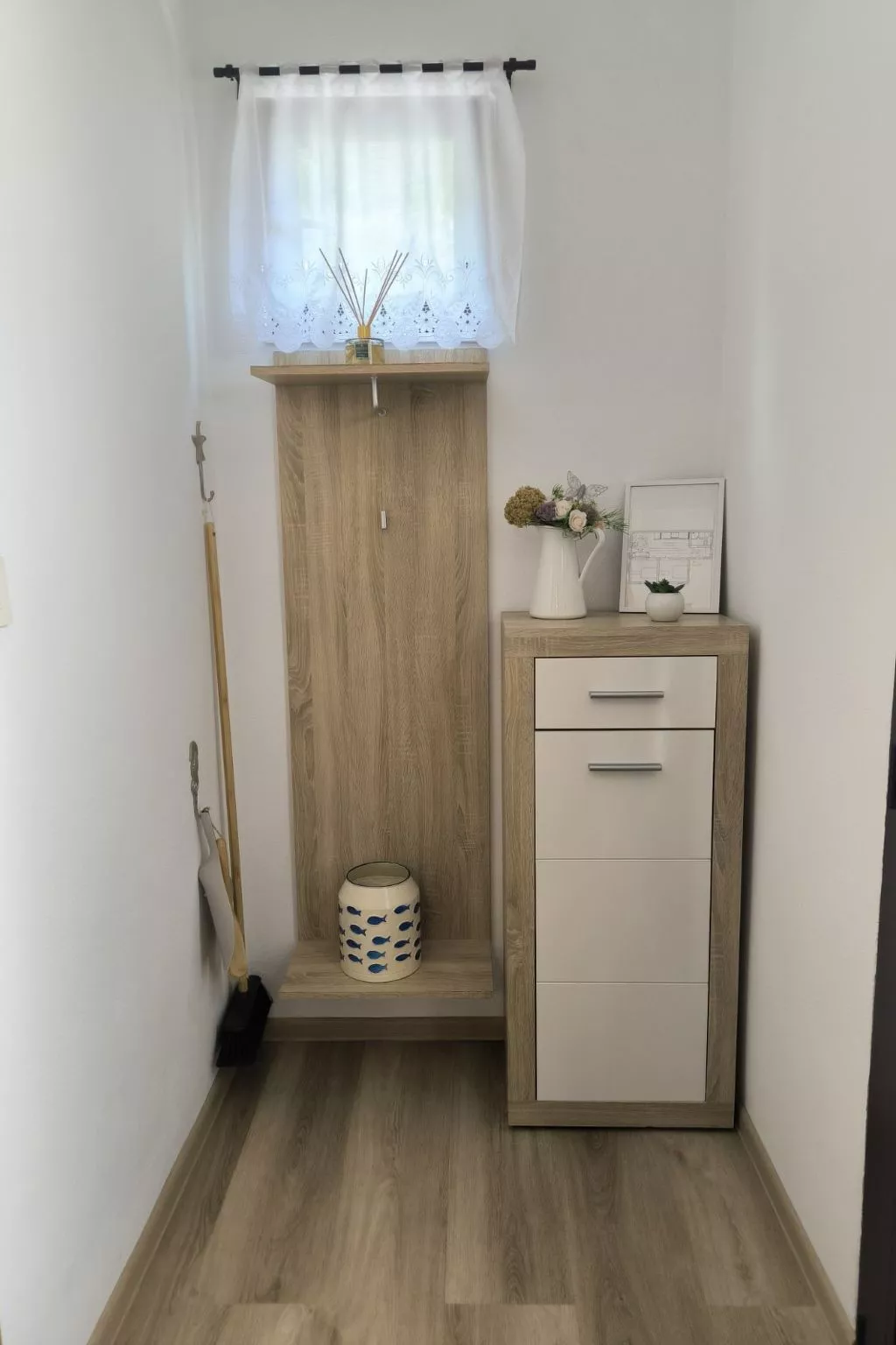 Apartment Margareta - 2