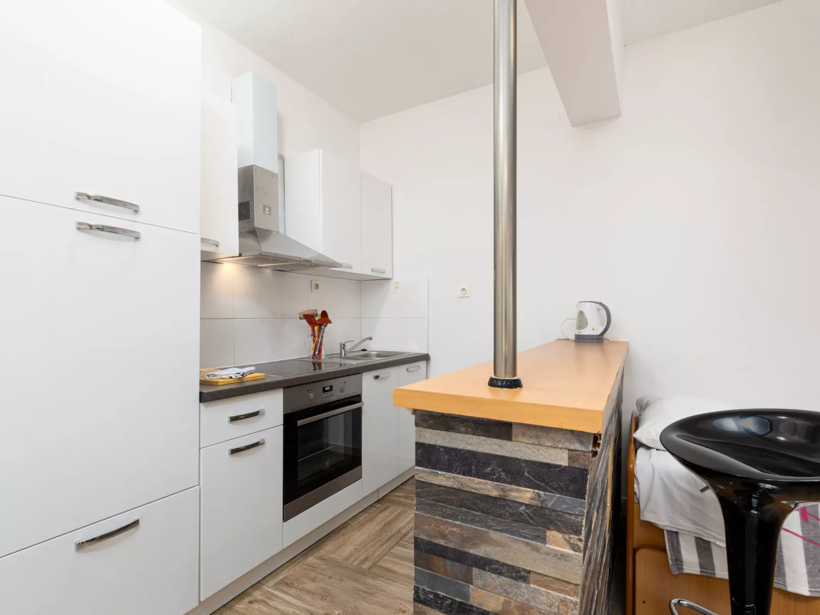 Apartment Snjezana - 1