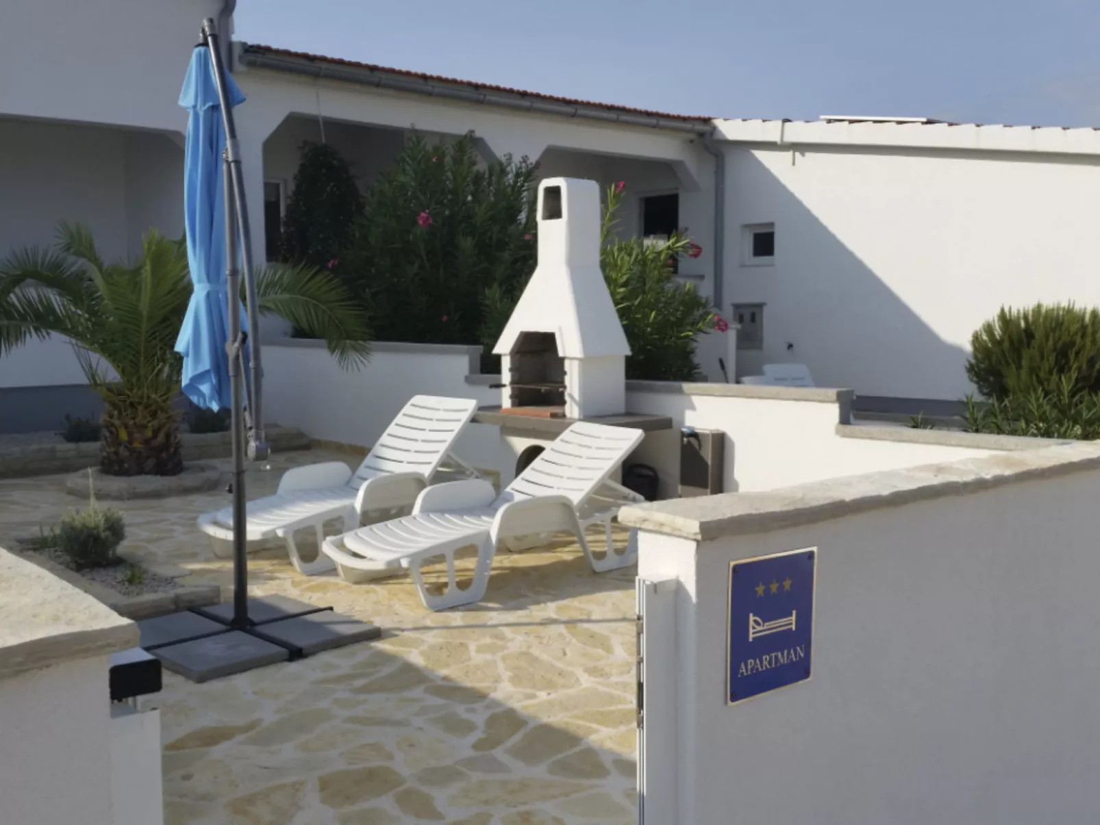 Lijepi pogled 1 / HR-10522-01