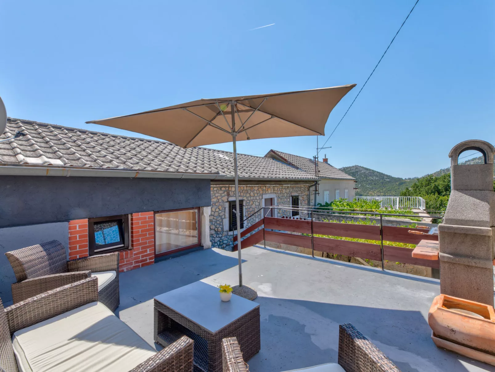 Mislav / HR-10644-01