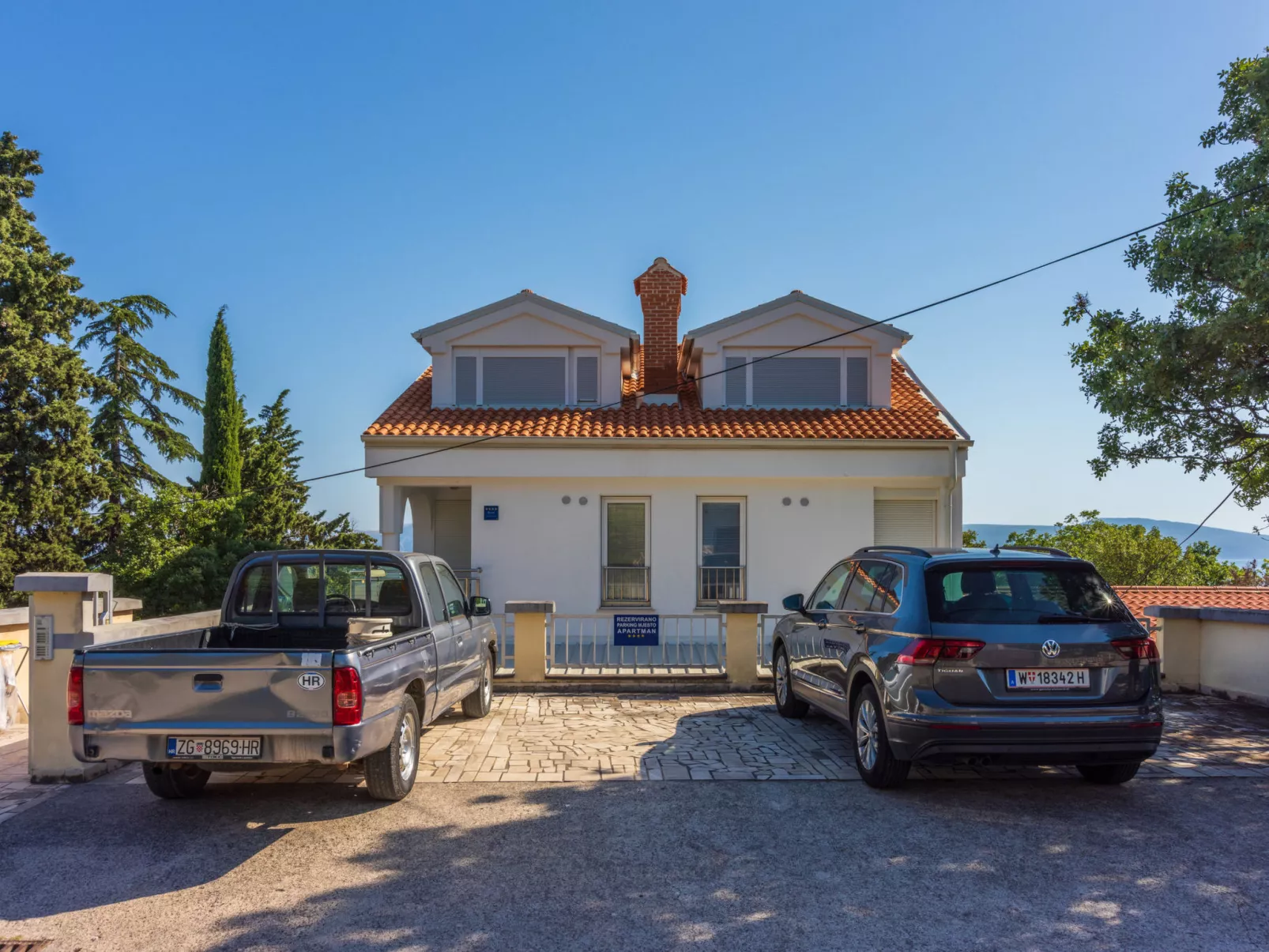 Pasalic Novi / HR-11038-01