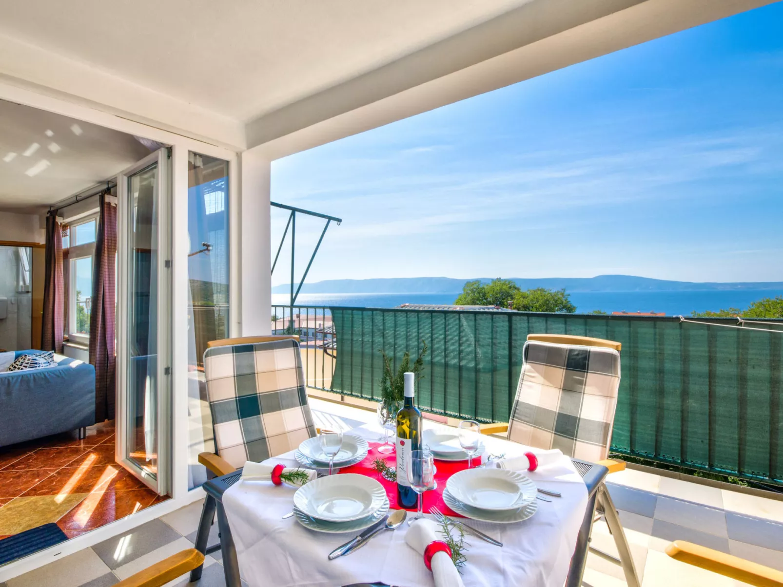 DADA 2 / HR-05497-02