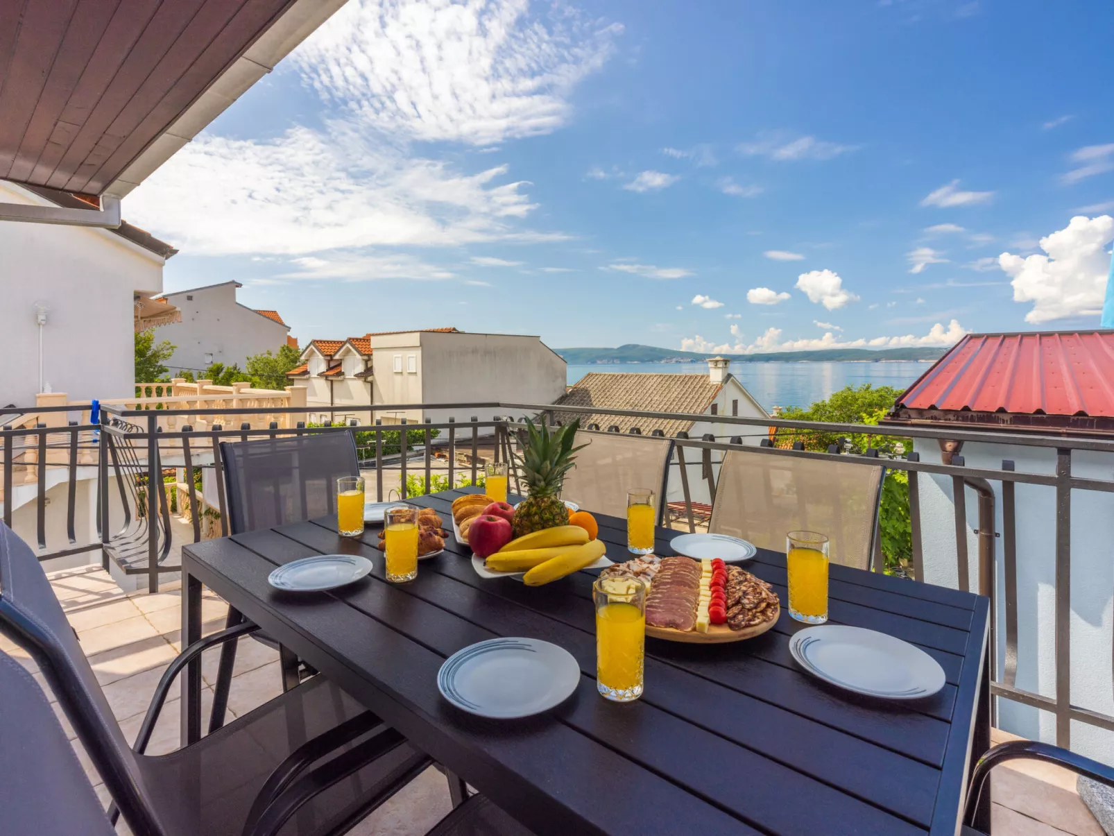 LINO 1 / HR-07106-01