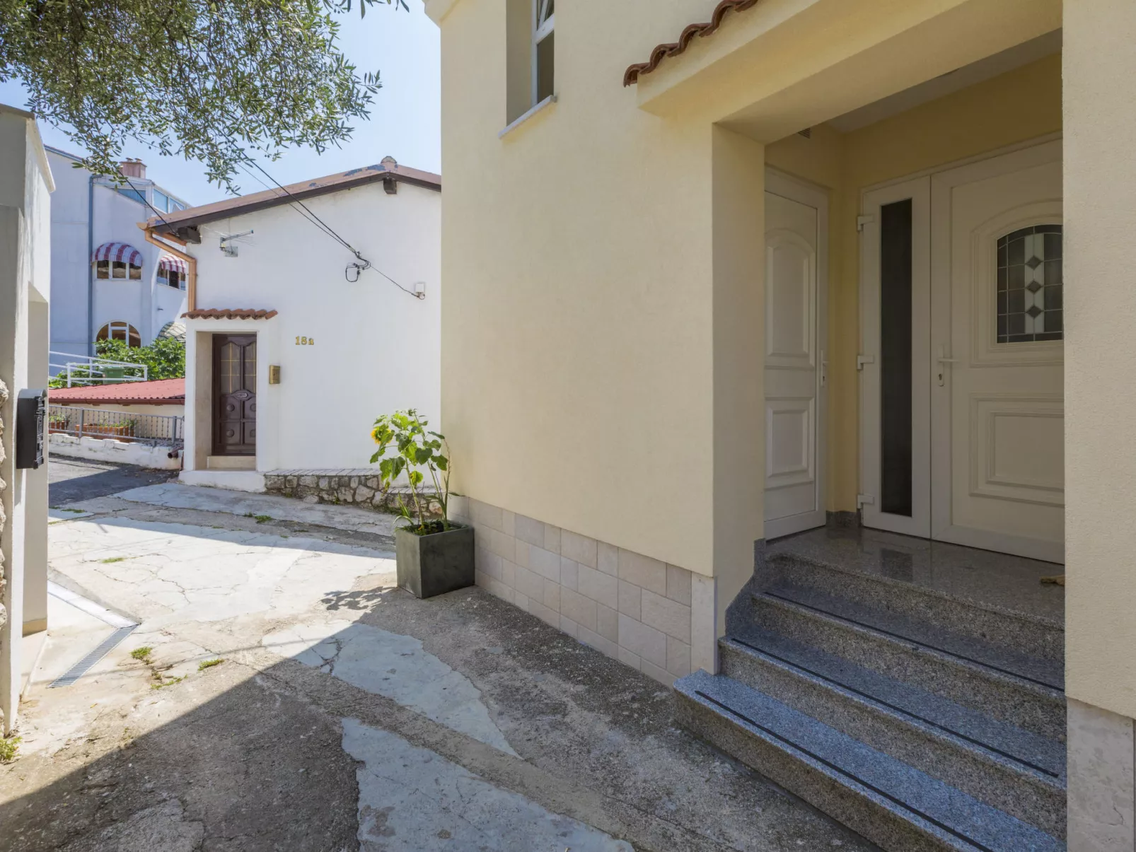 BOZIDAR 2 plavi / HR-10438-02