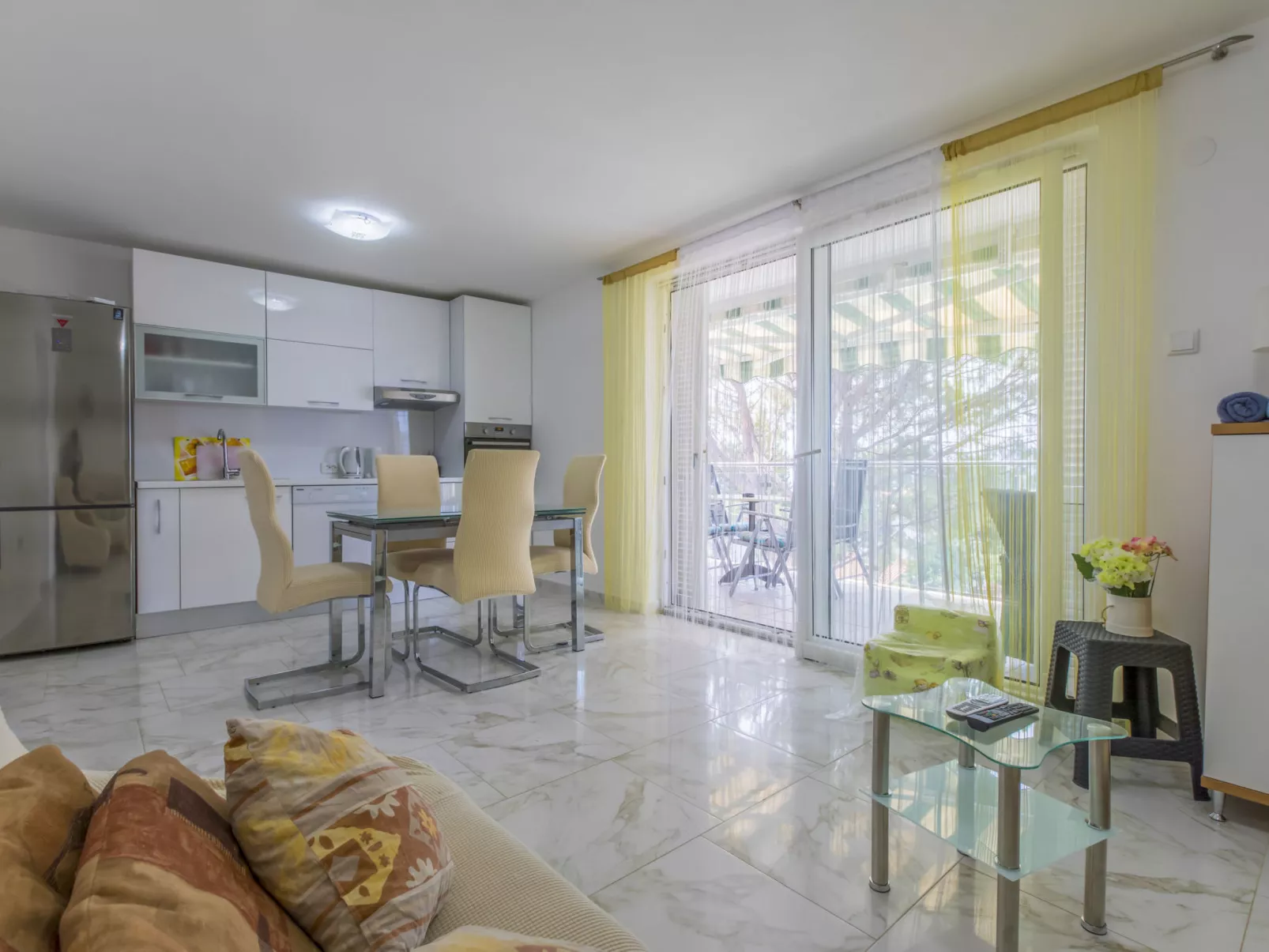 KOTVICA / HR-10106-01