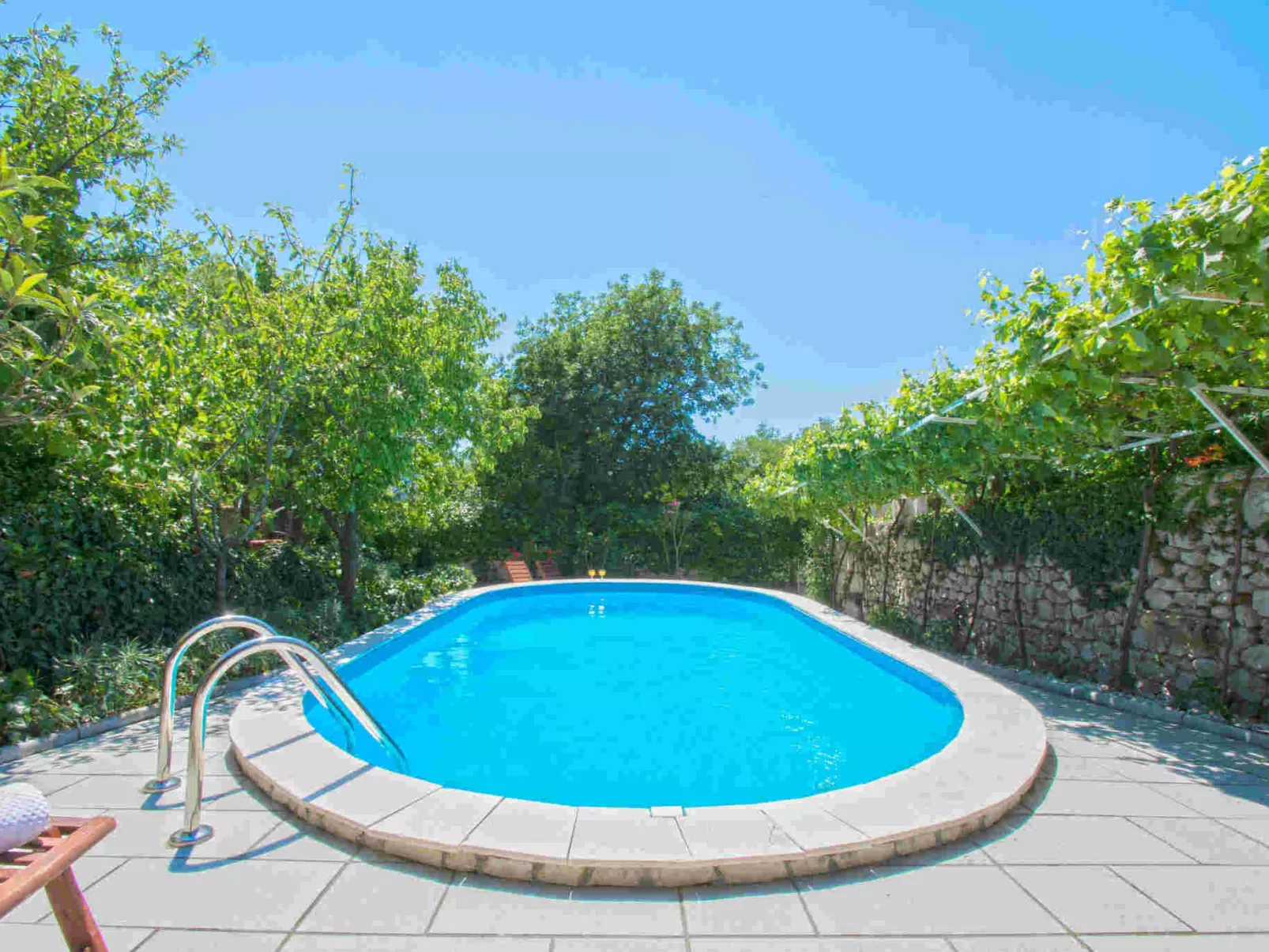 Kruzic kuca / HR-09573-01