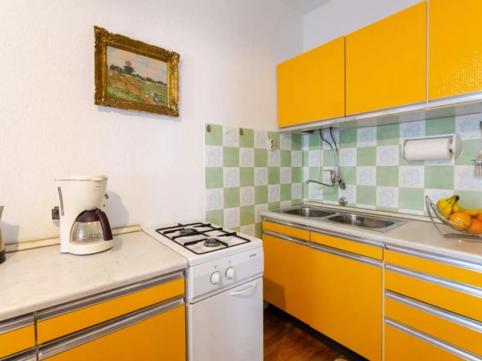 OMERCIC / HR-10065-01