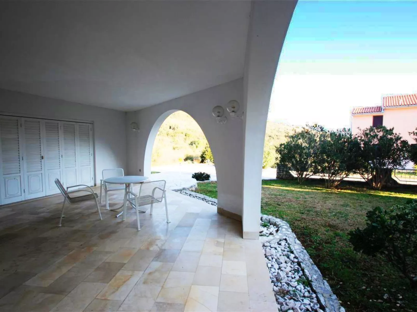 JURINCIC Rabac 2 / HR-09077-02