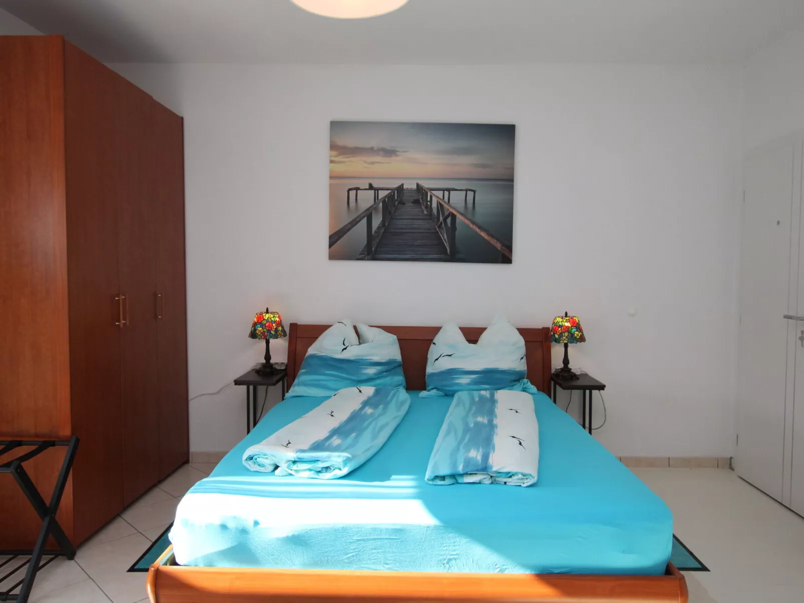 Blue Adria Suite 3 / HR-11068-02