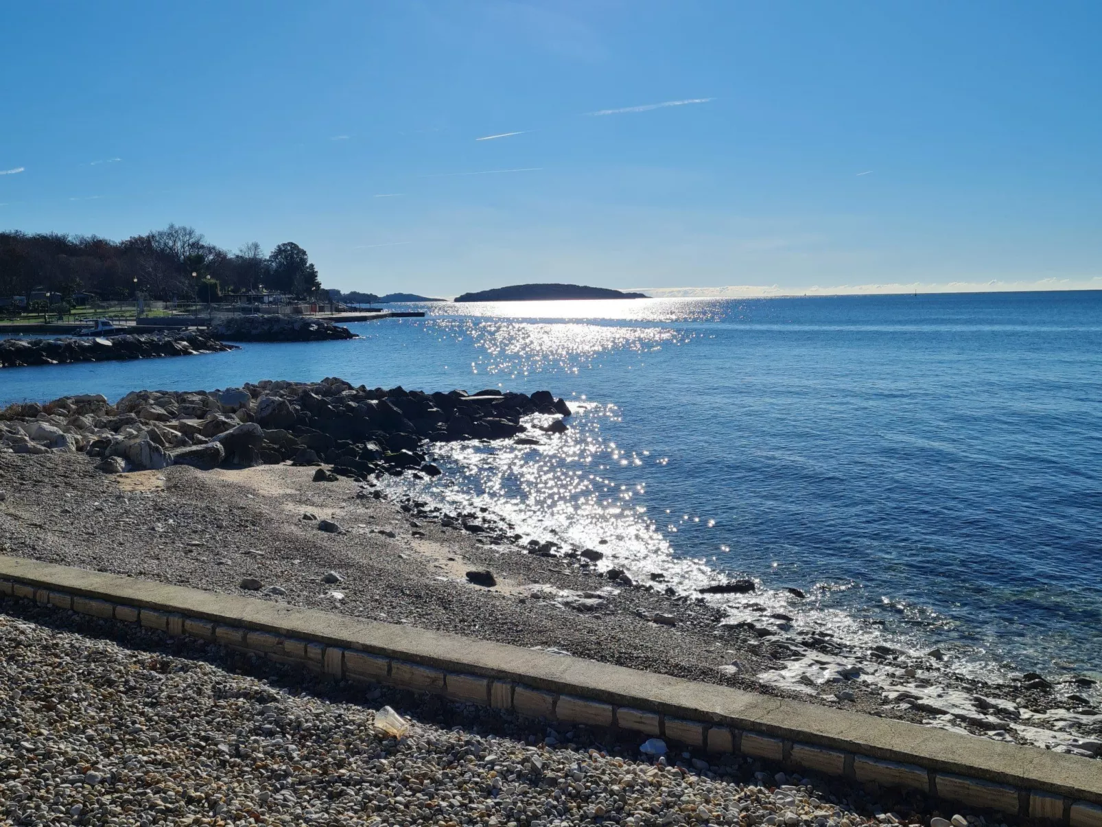 Cottage Sammon / HR-11045-01