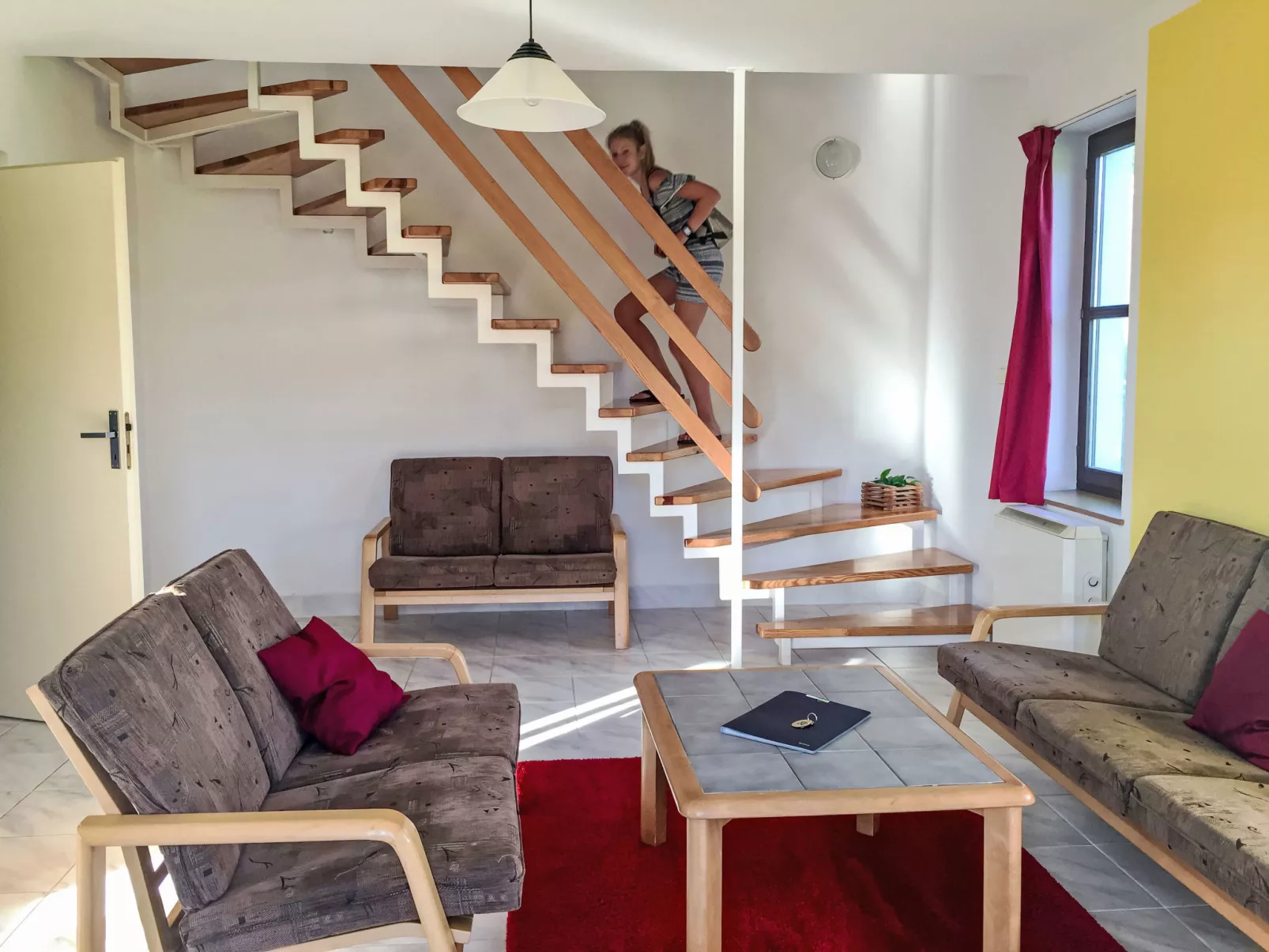 Green Valley Park Stárkov 15