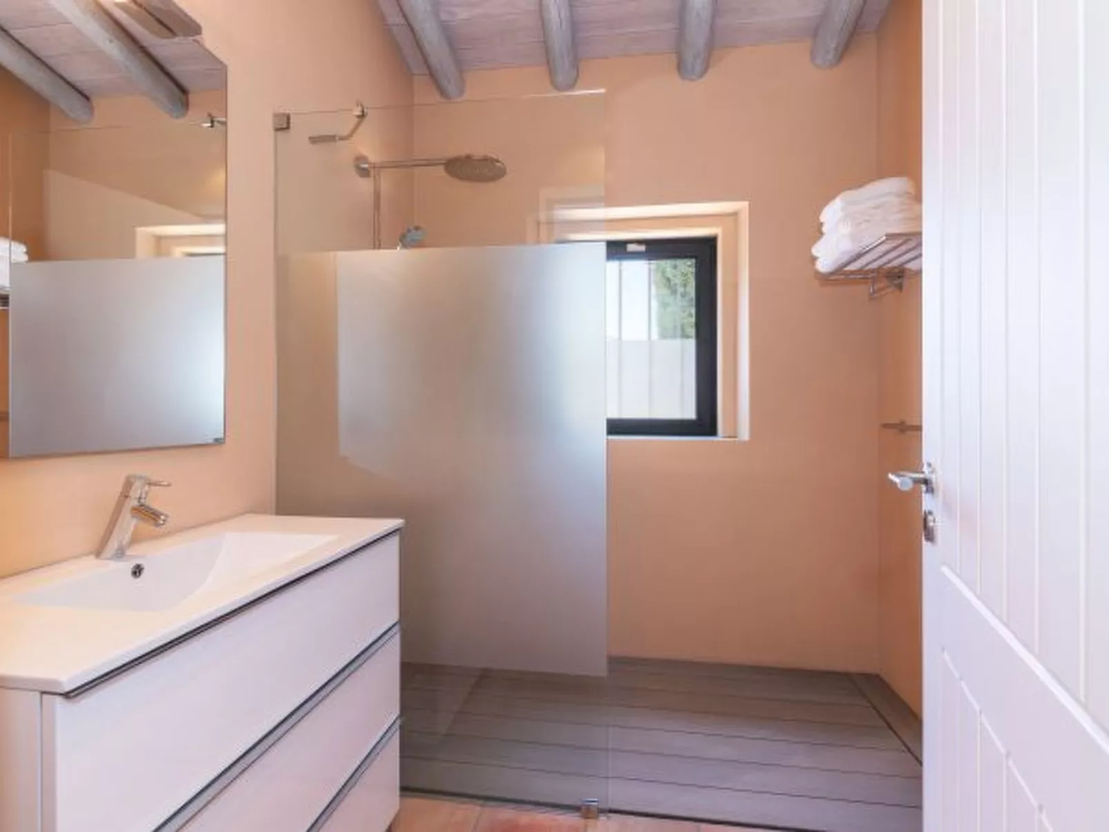 Casa Velha: Pool & Ocean View