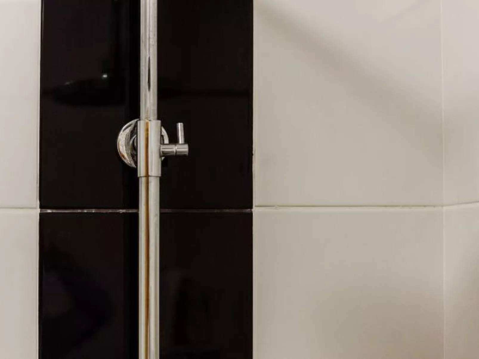 Quinta do Paiva - Jardins do Vale