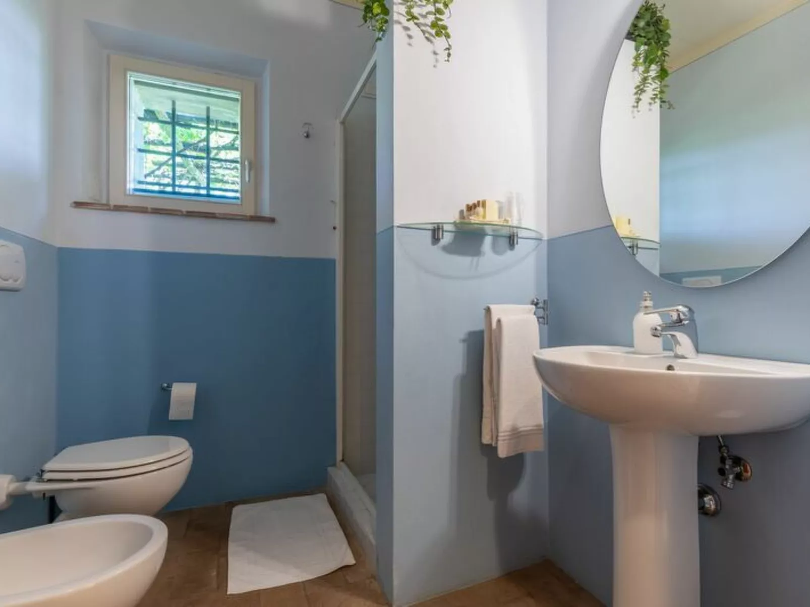 Il Fienile Holiday Home