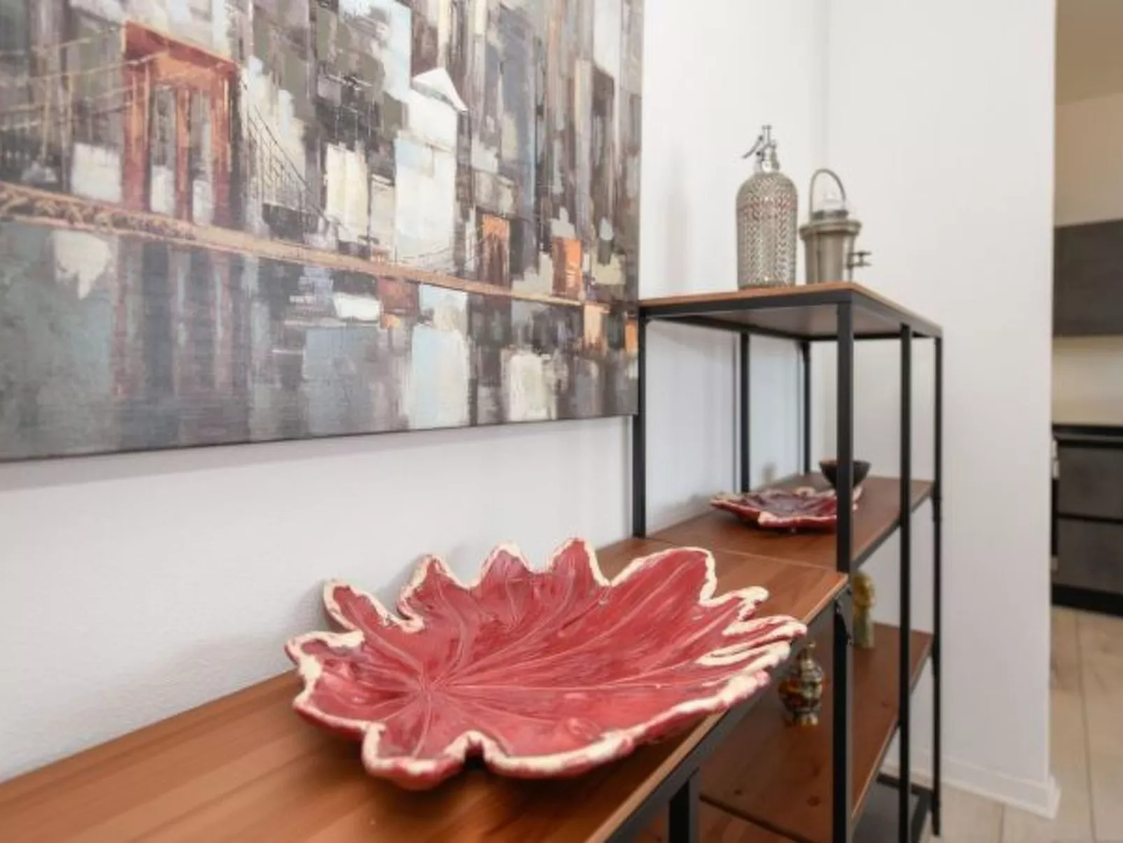 Desenzanoloft La Finestra sul Lago