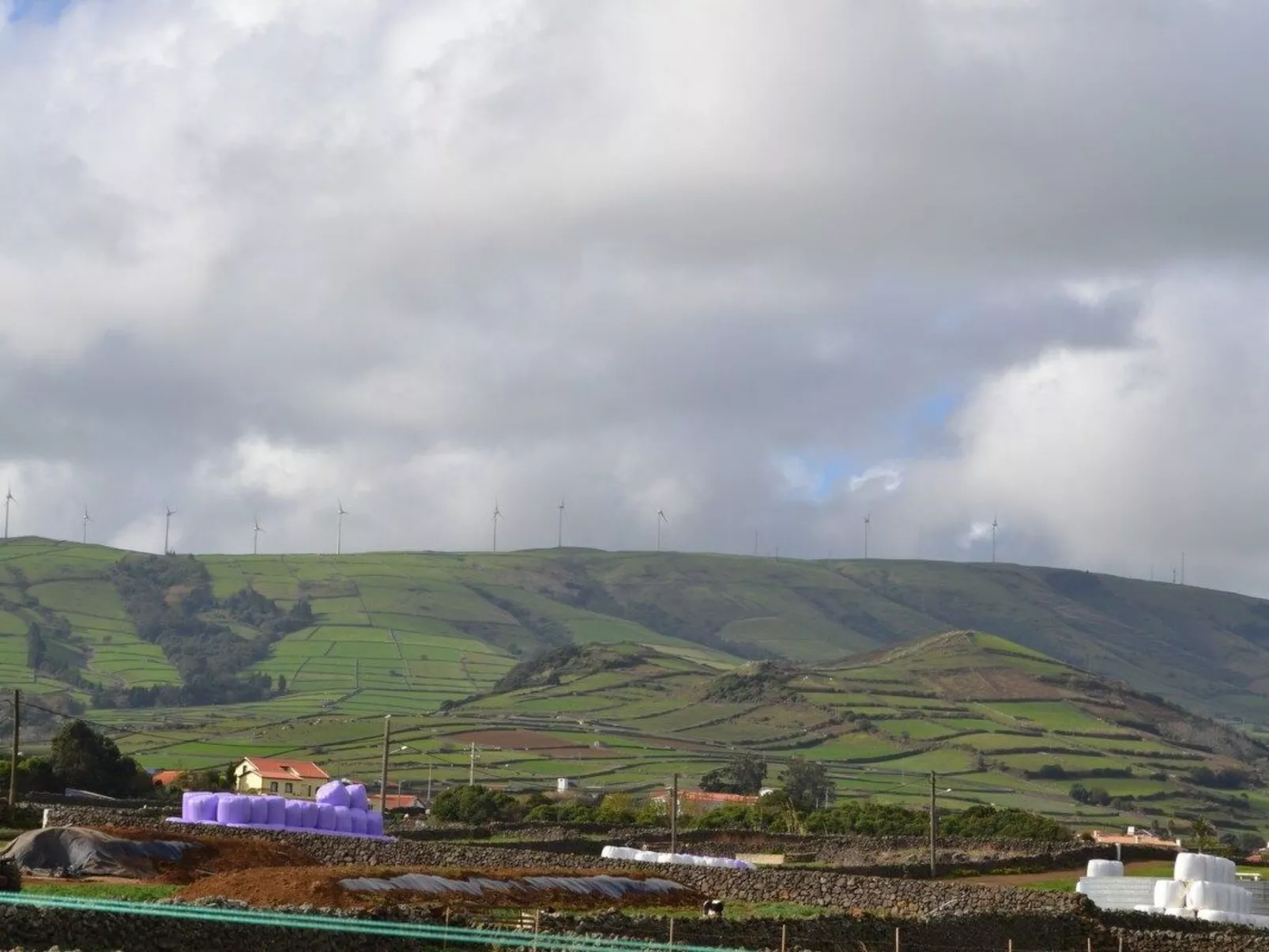 Haus Sainte Catherine