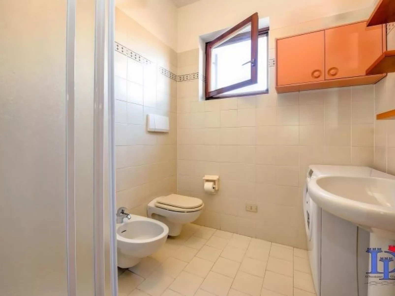 DesenzanoLoft Aurelia – Familienapartment mit Pool