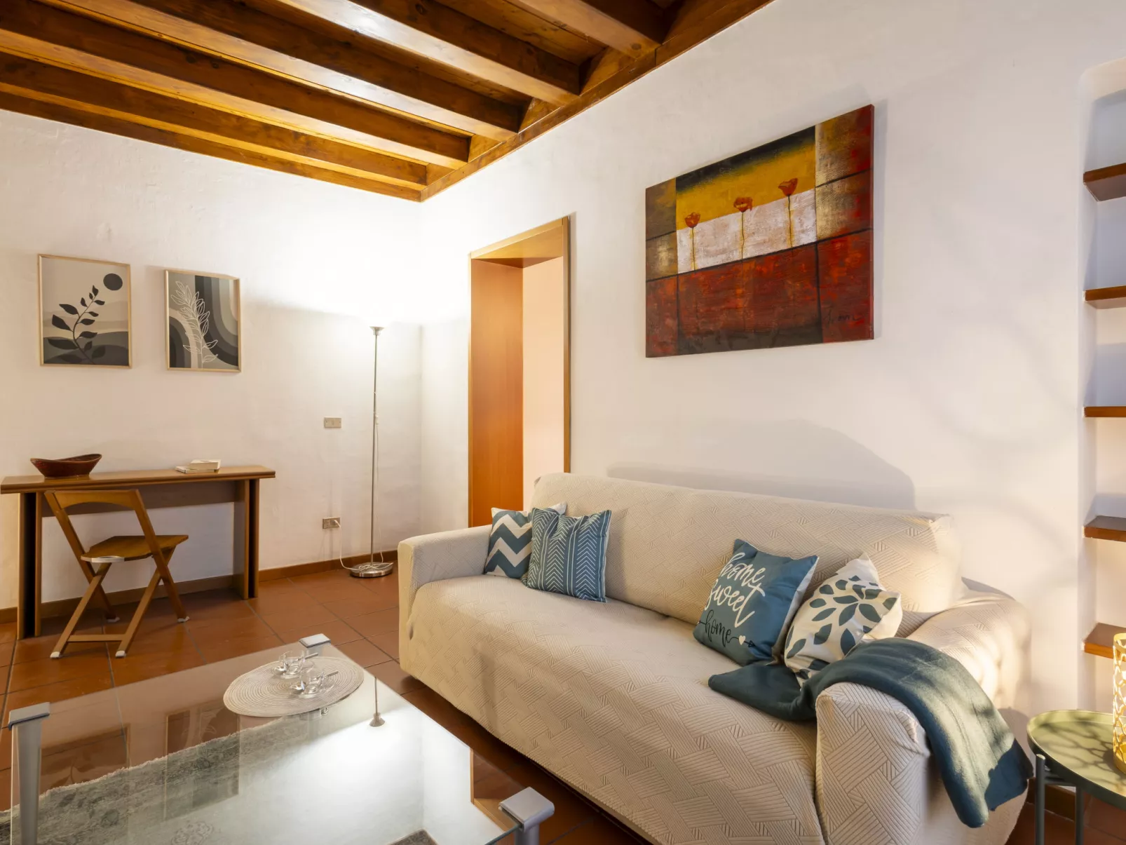 Brera Boutique Apartment
