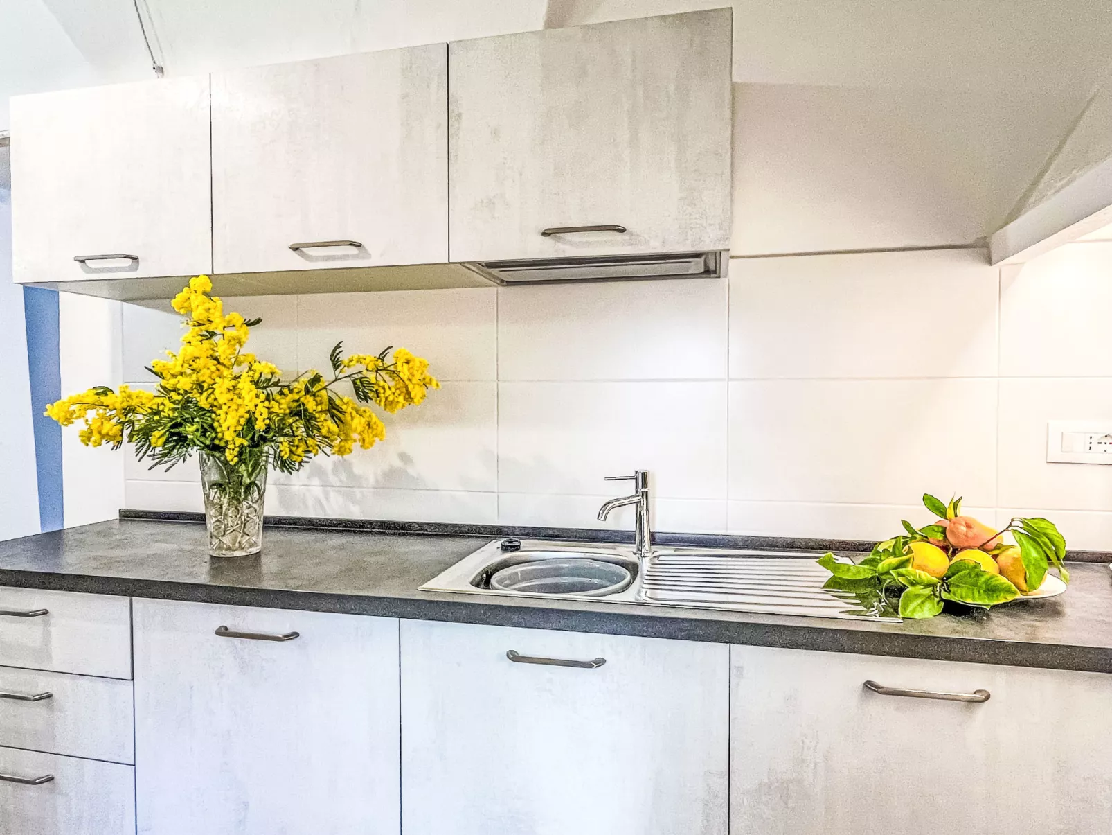 Cà de Ninin de Bernà