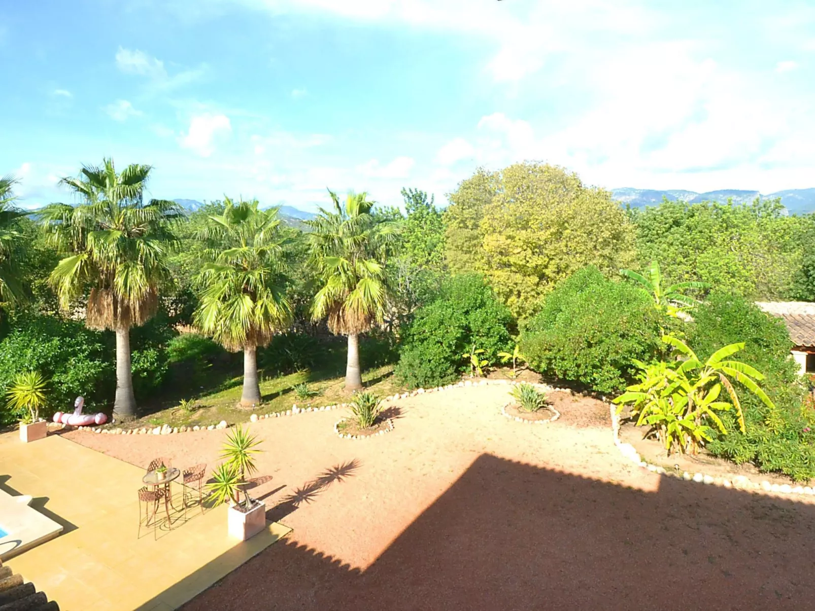 Wunderschön restauriertes Landhaus