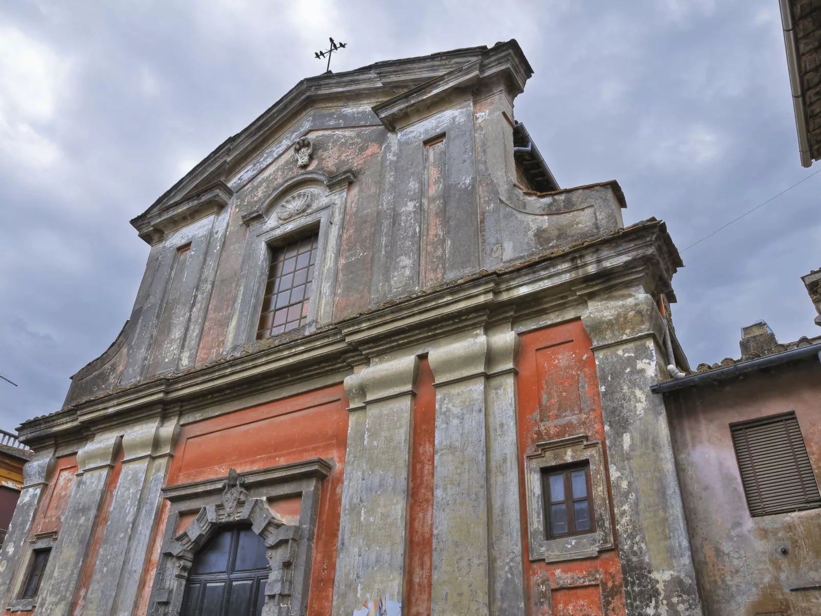 Holiday House Stella by Holiday World