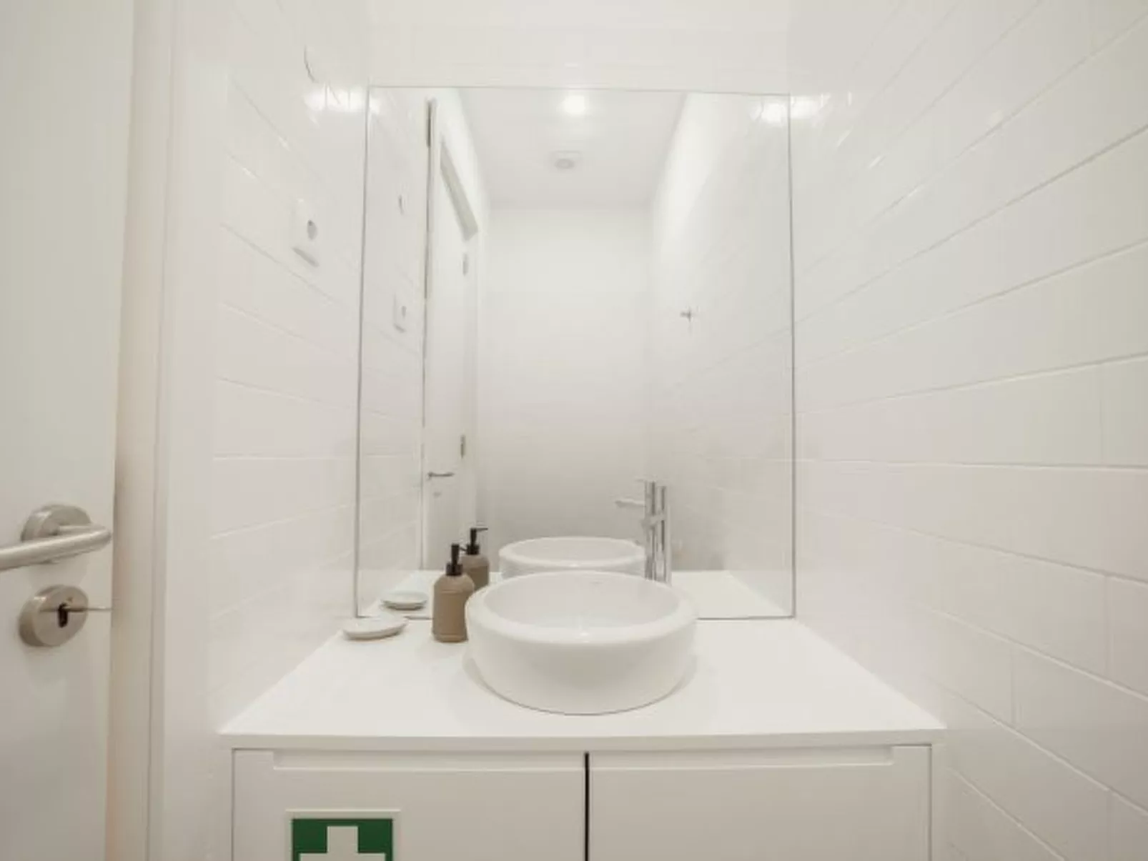 BOAVISTA PREMIUM II DUPLEX TERRACE by VACATIONY