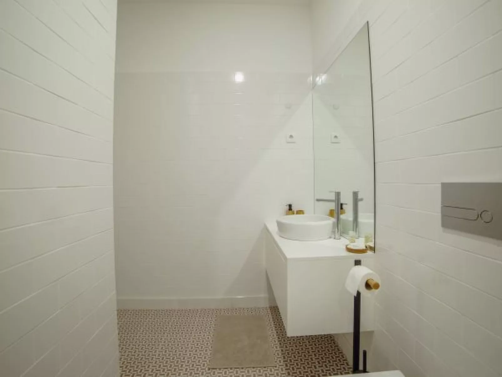 BOAVISTA PREMIUM III APARTMENT by VACATIONY