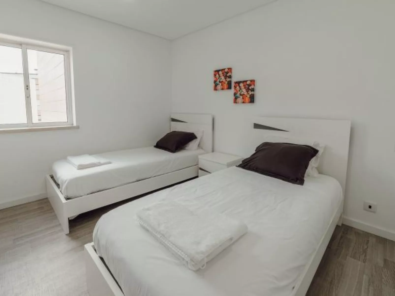 GAIA TERRACE with ELEVATOR by VACATIONY