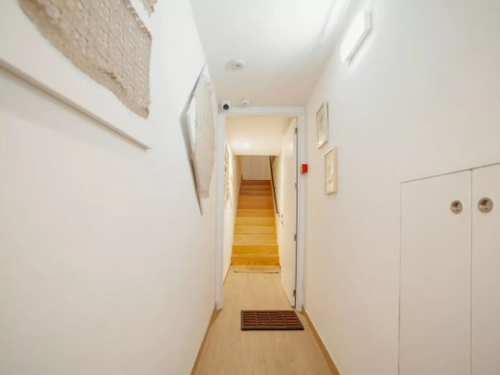 CARMO RESIDENCE PORTO - S. LUIS by VACATIONY