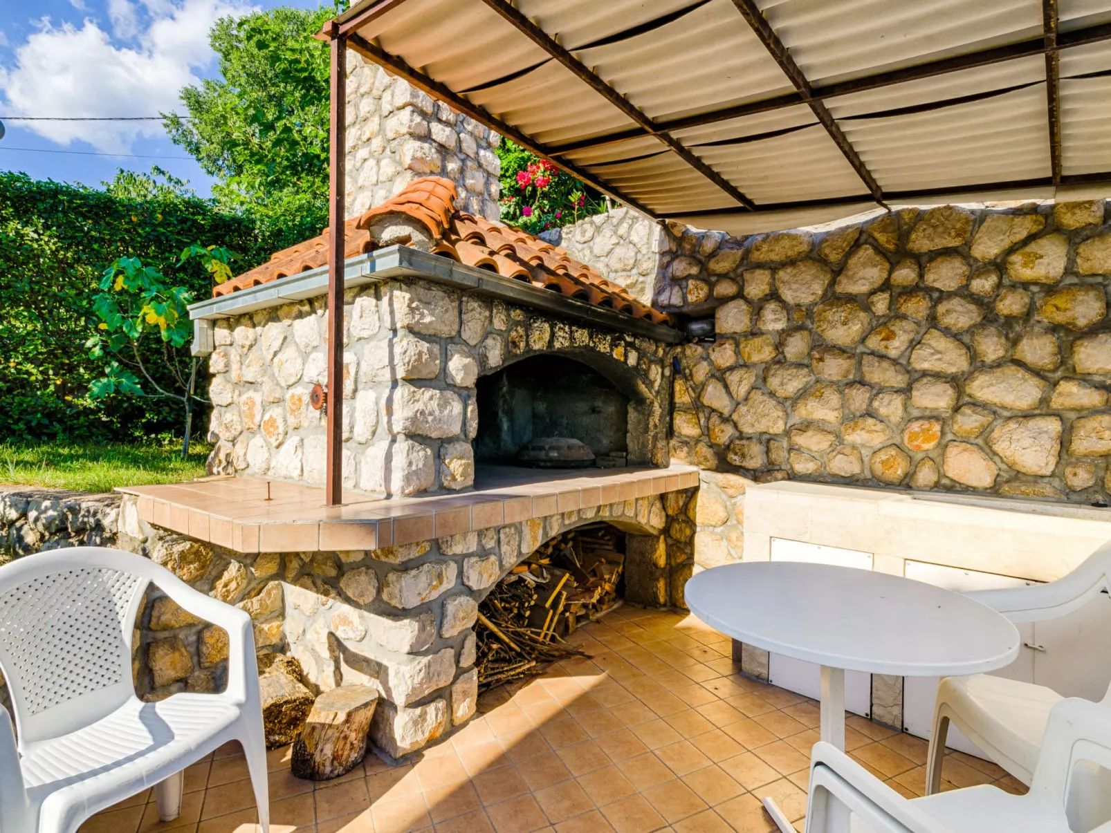 ANDELKO 2 / HR-02463-04